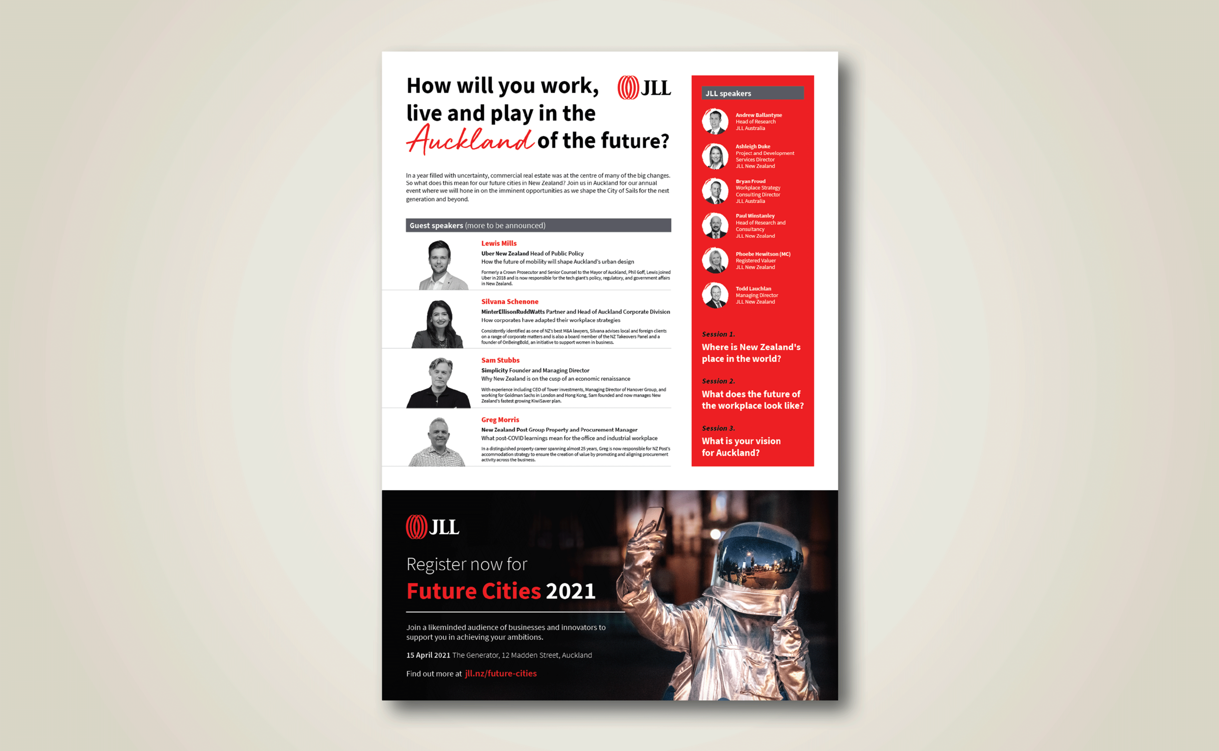 Future-Cities-Full-Page.png