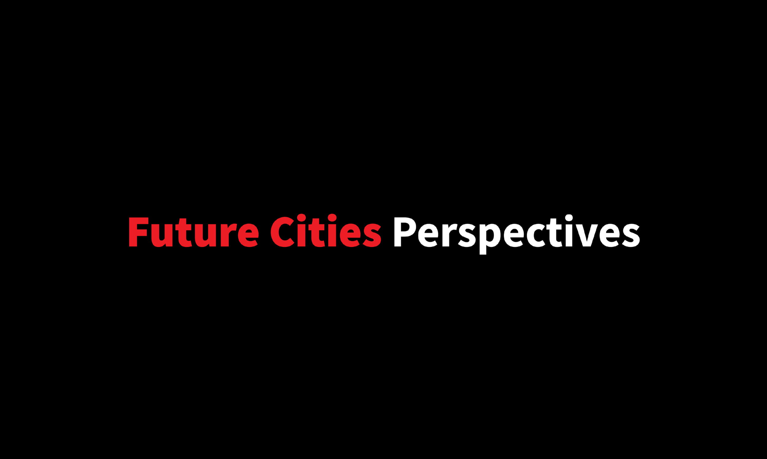 Future-Cities-Logo.png