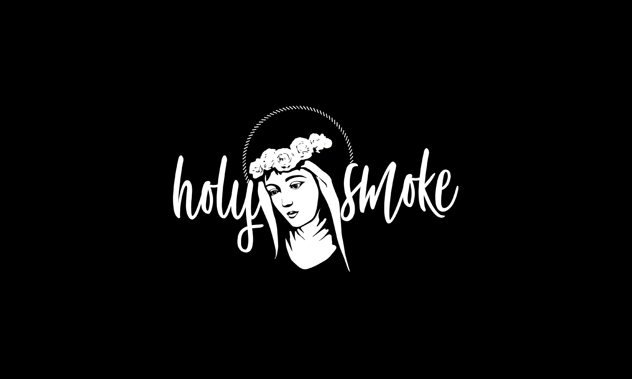 Holy-Smoke-Logo.png