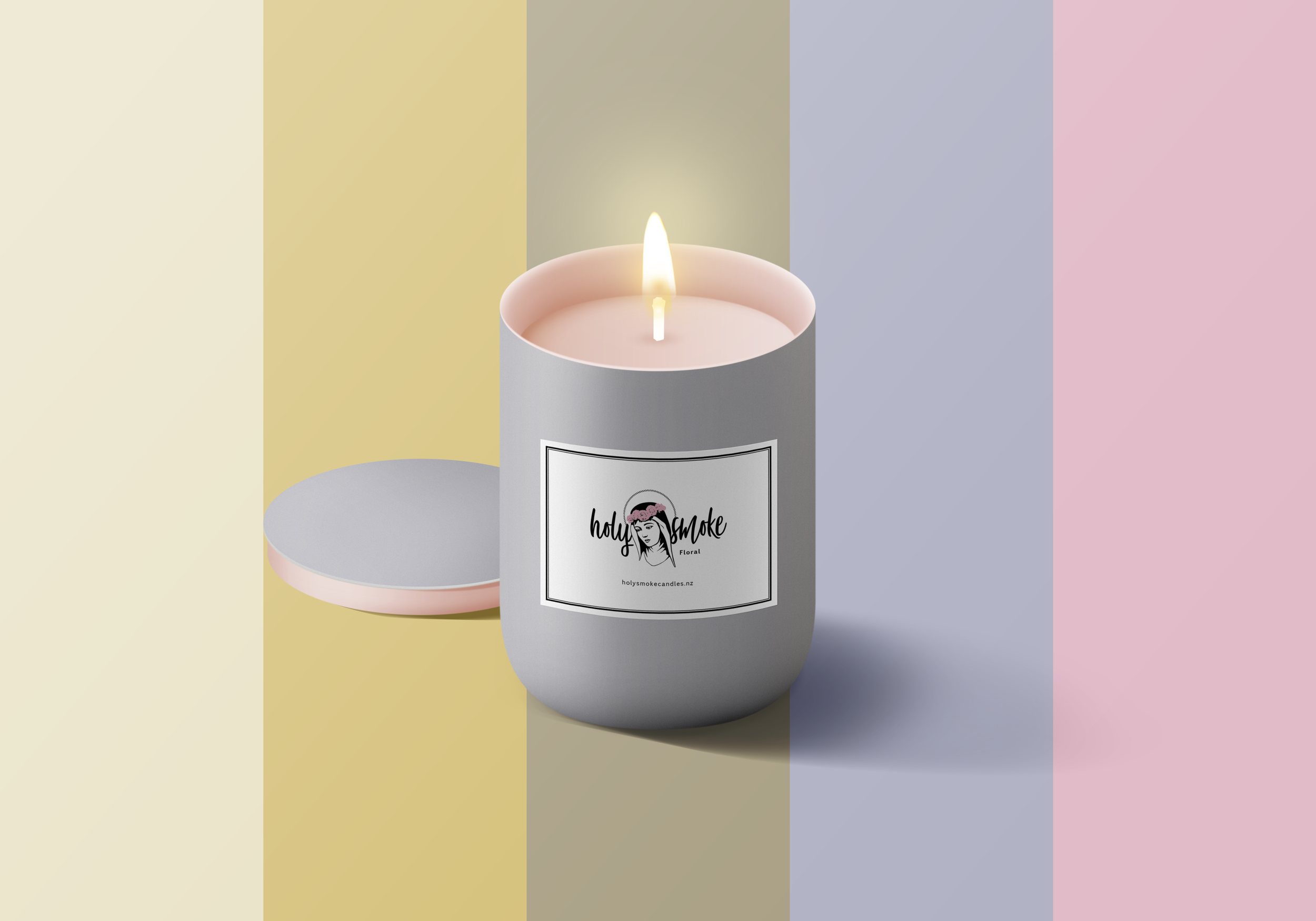Holy-Smoke-Floral-Candle.png