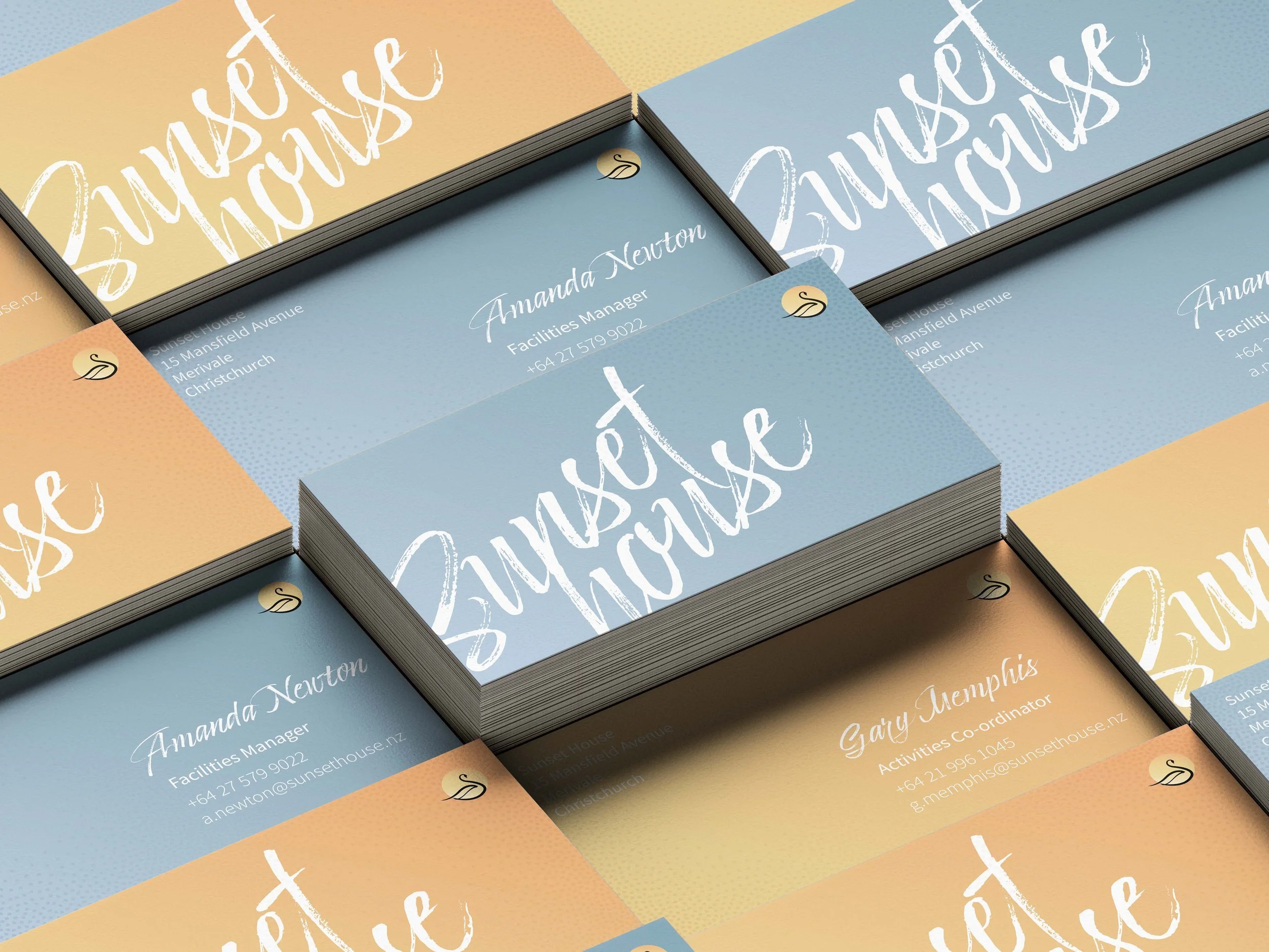 Sunset-House-Business-Card.jpg
