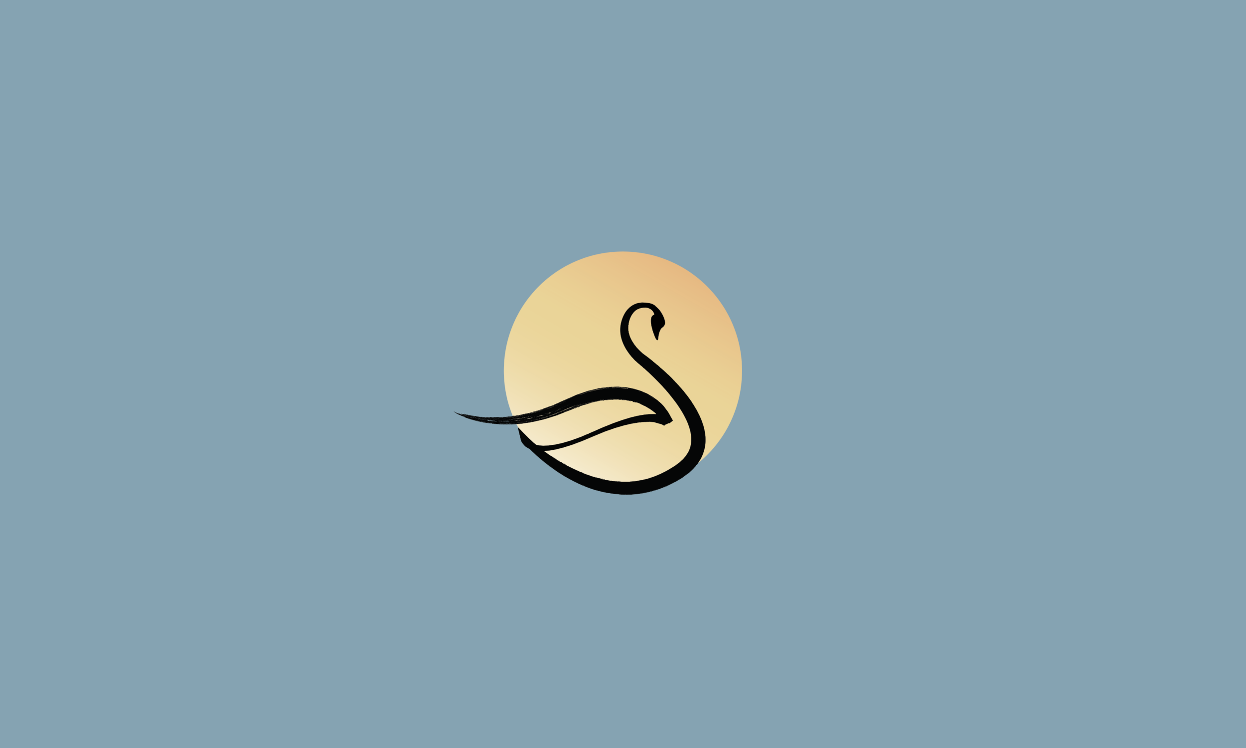 Sunset-House-Icon.png
