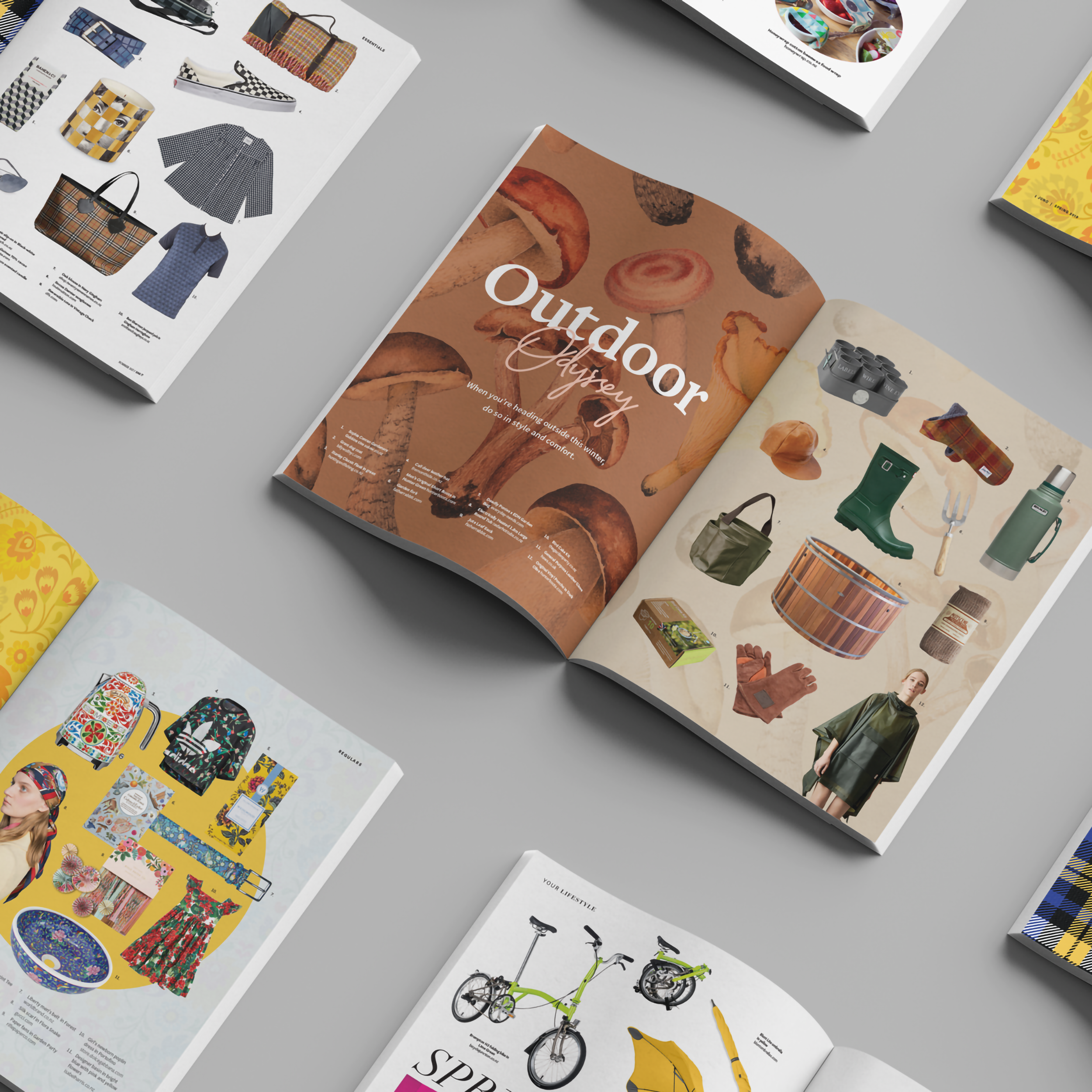Magazine-Thumbnail.png