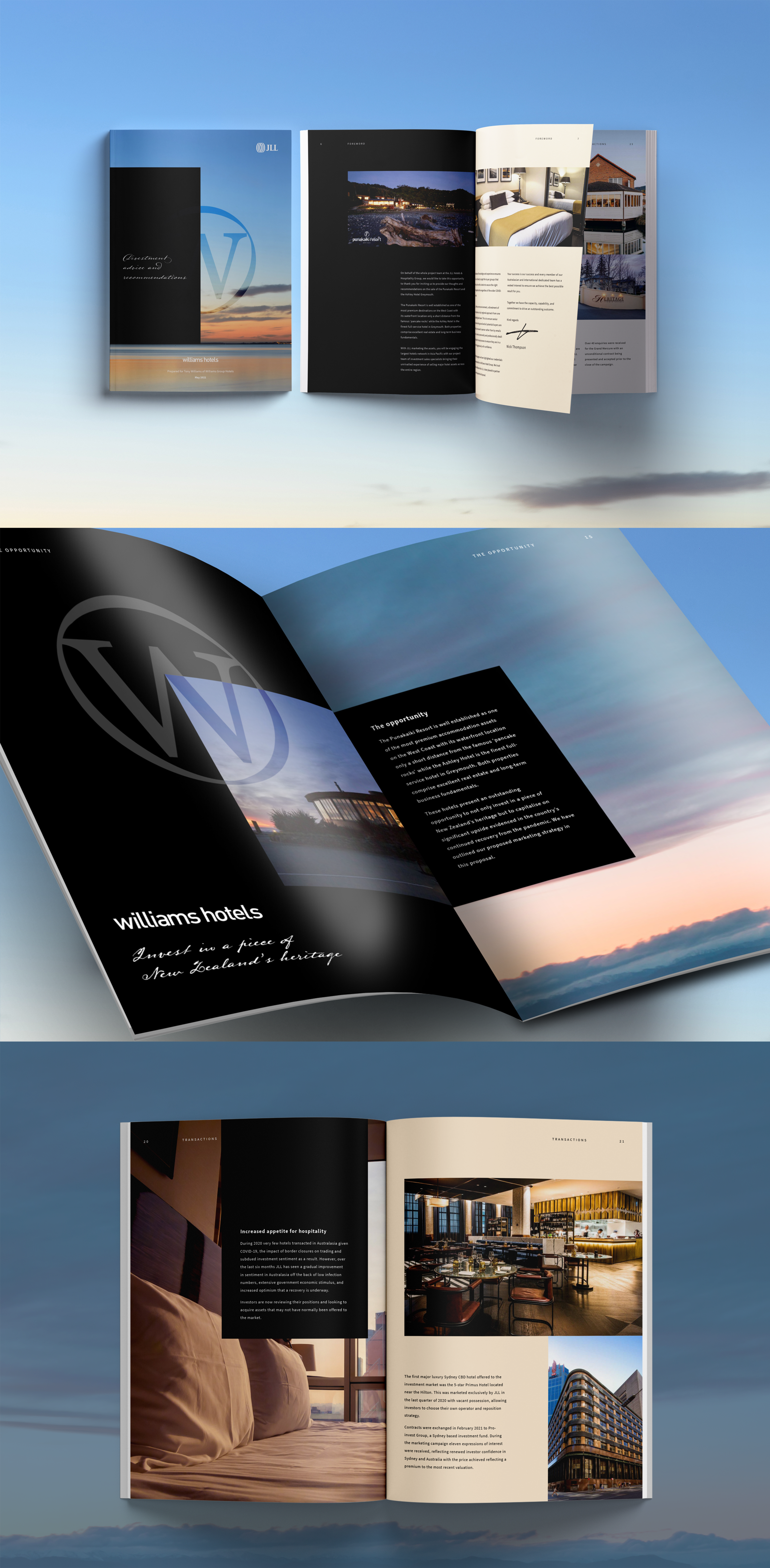 Booklet-Real-Estate-Bespoke-2.png