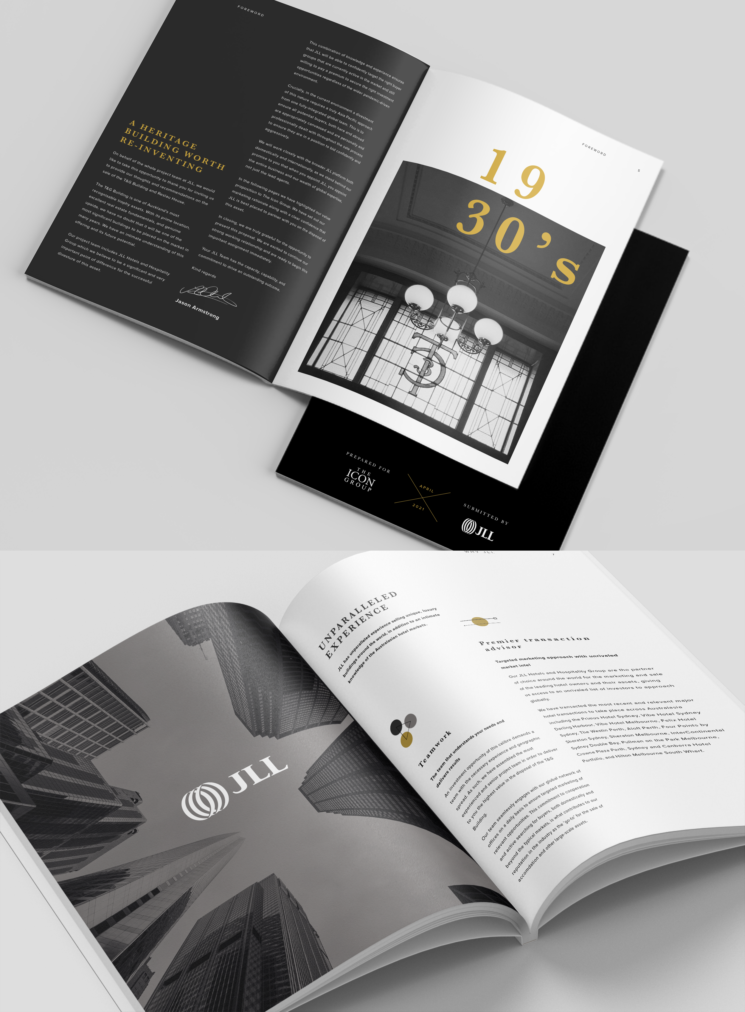 Booklet-Real-Estate-Bespoke-1.png