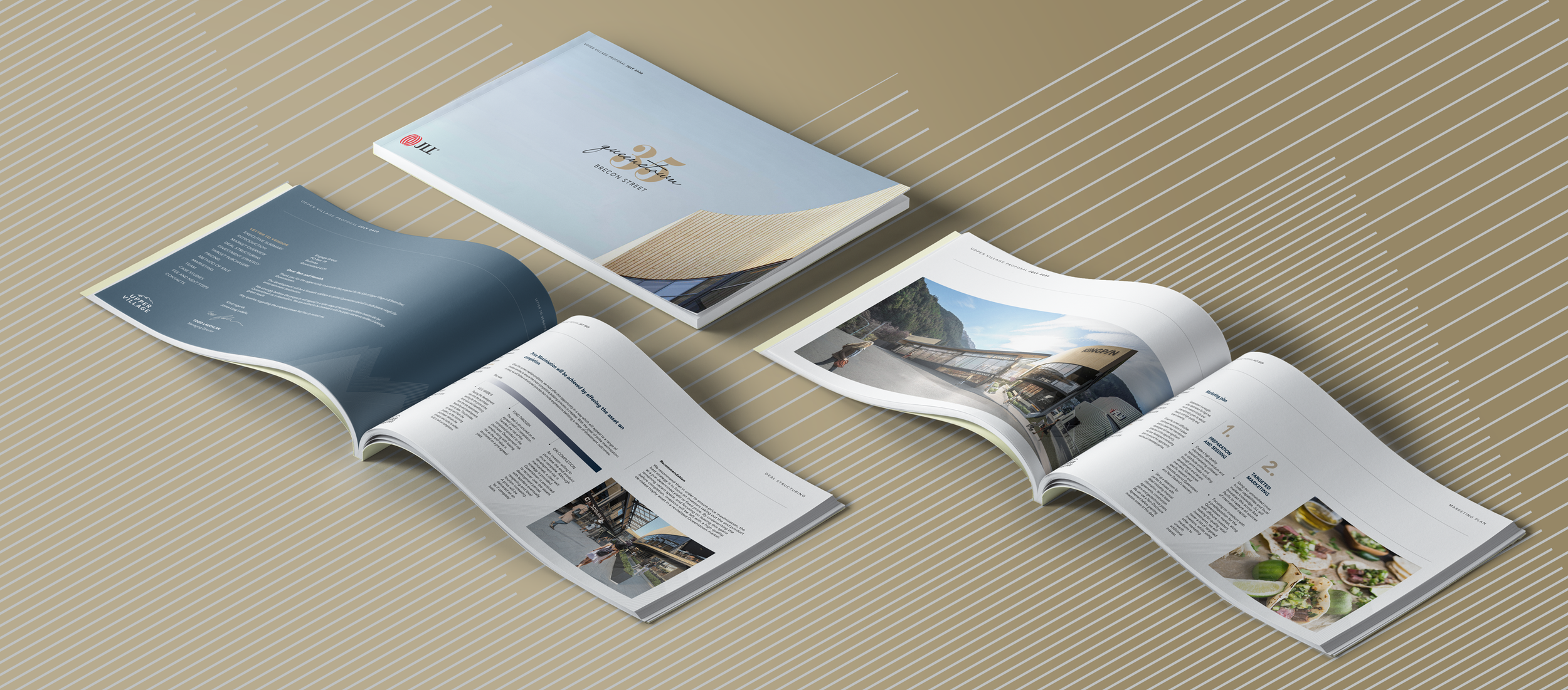 Booklet-Real-Estate-Bespoke-6.png
