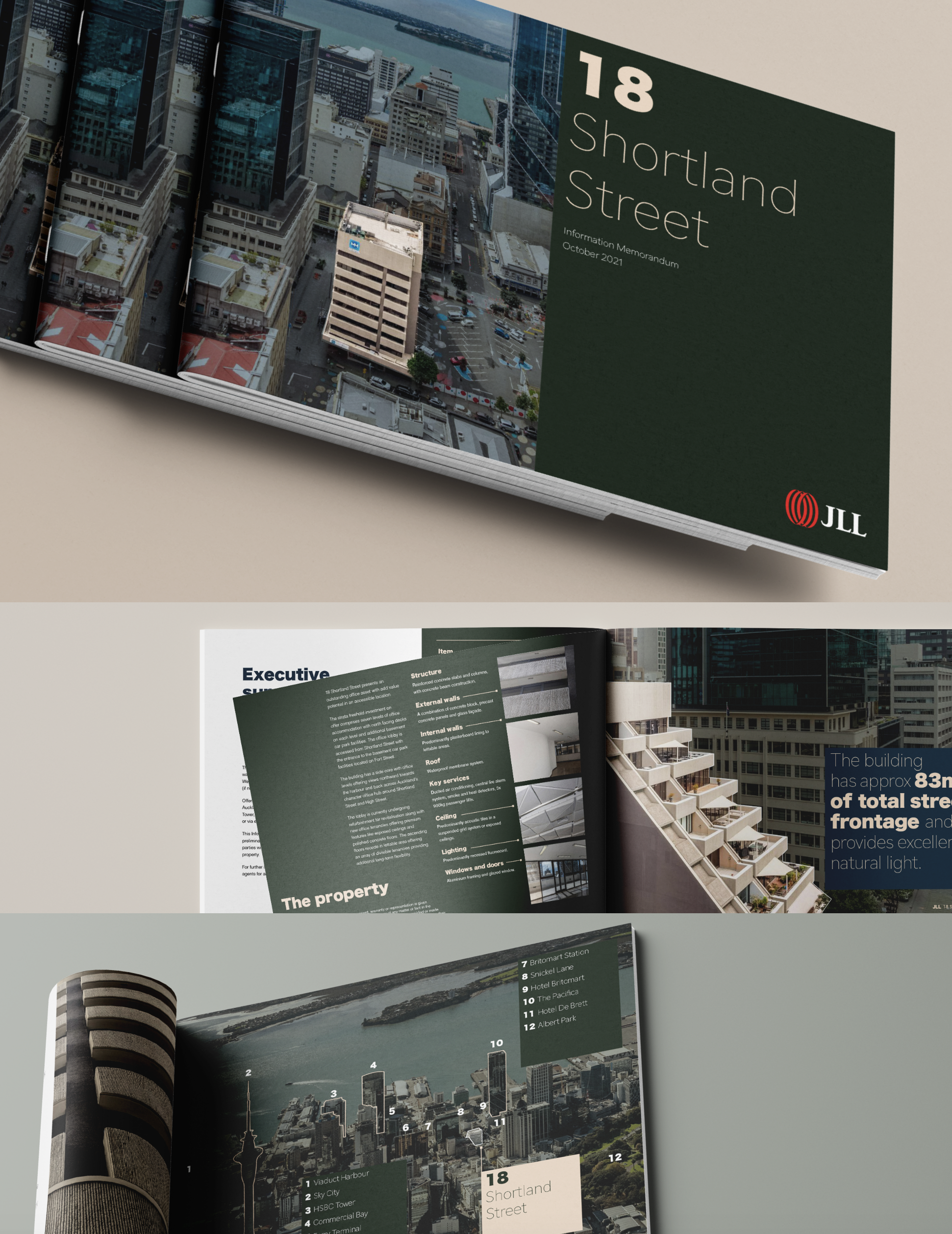 Booklet-Real-Estate-Bespoke-9.png