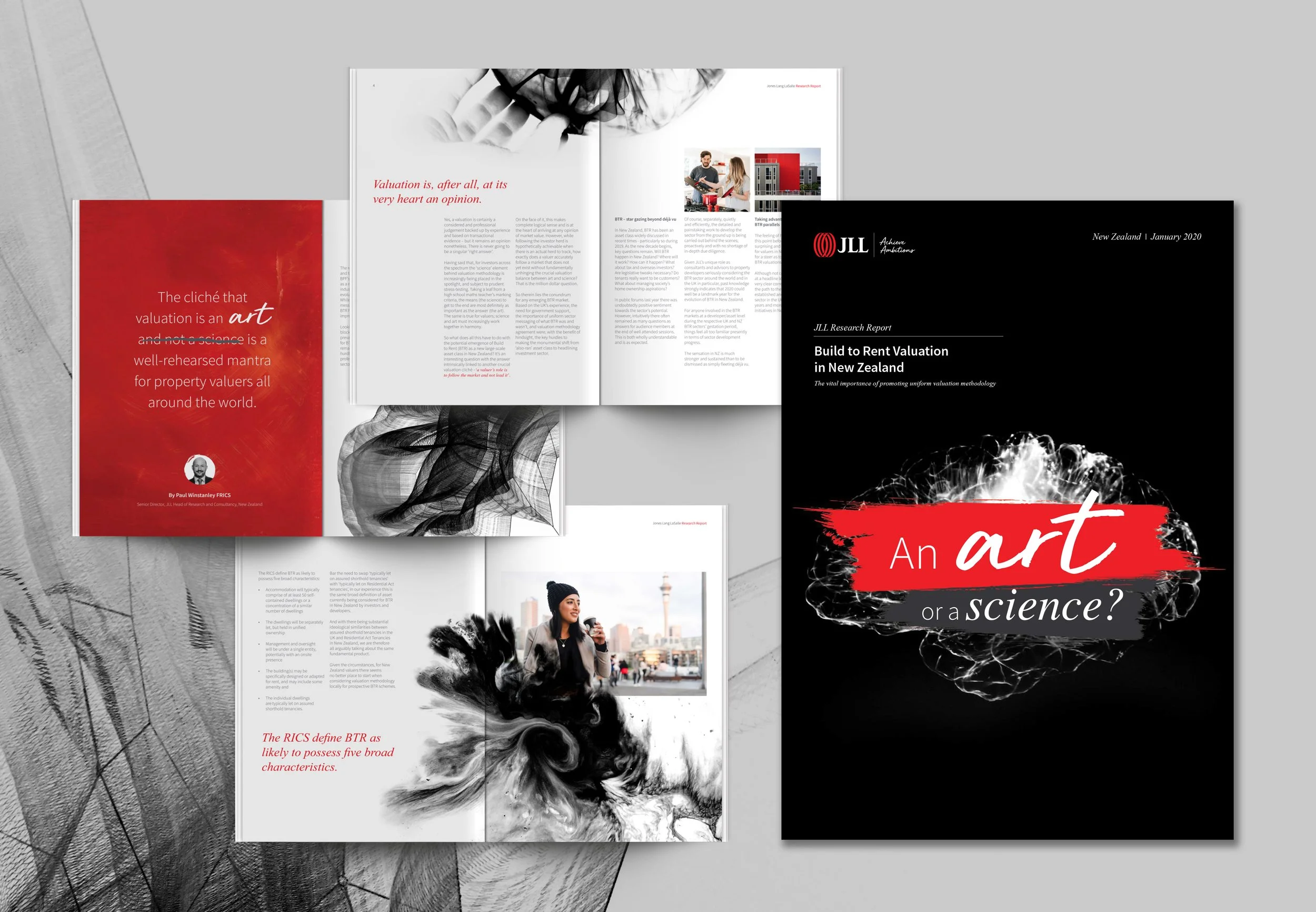 Booklet-JLL-Overview.jpg