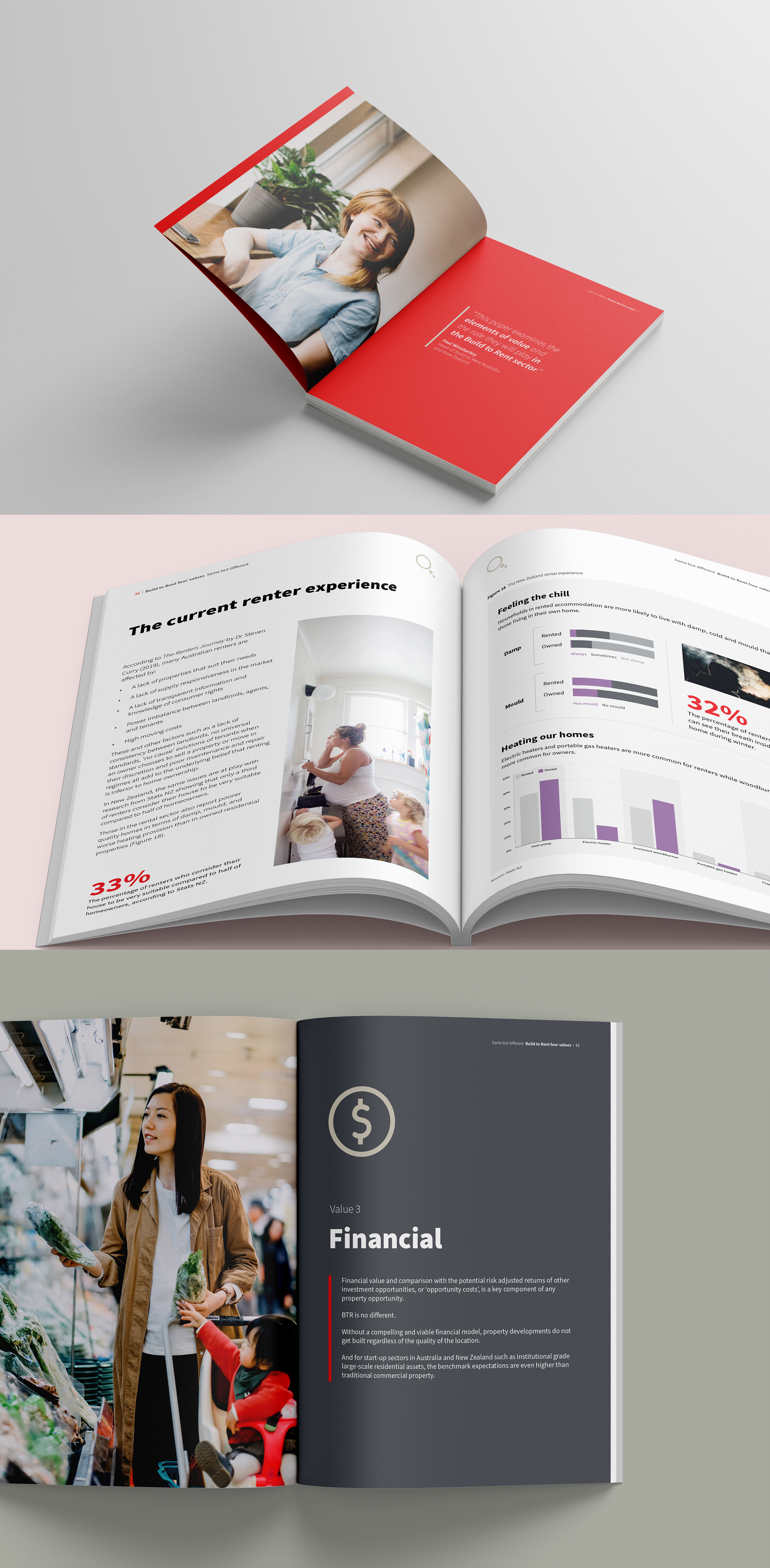 Booklet-JLL-4.png
