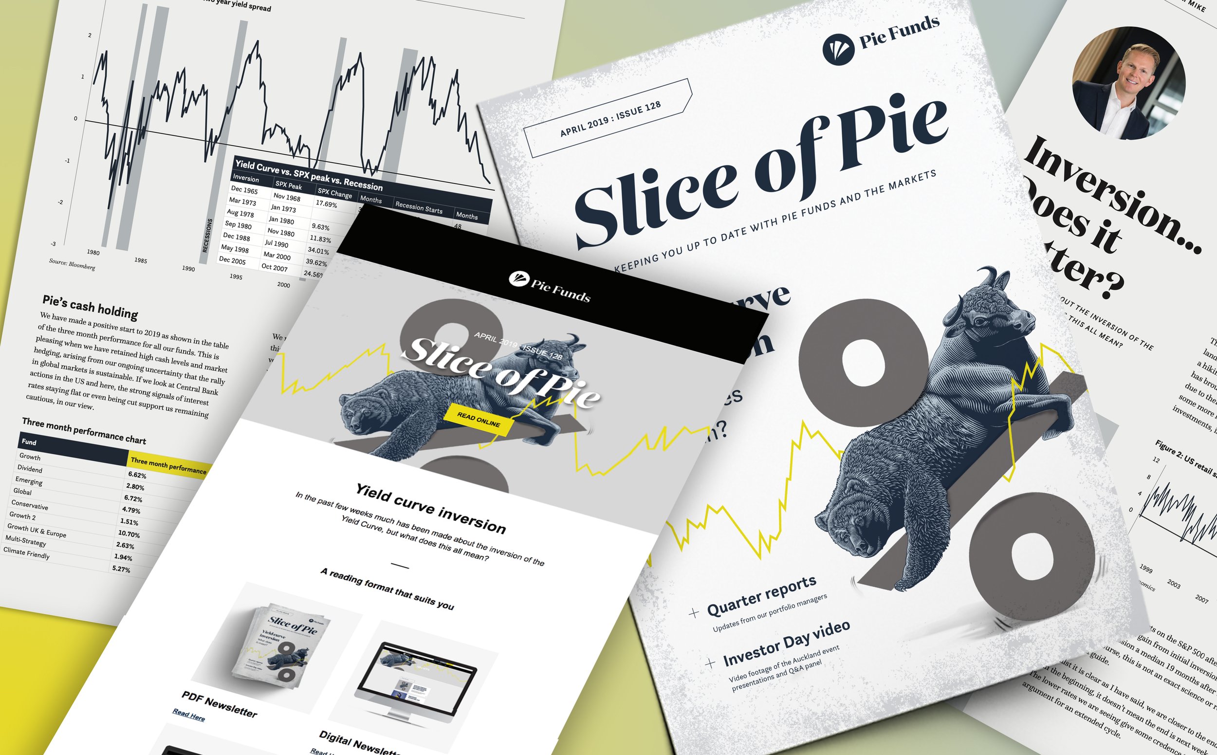 Newsletters-Slice-of-Pie-2.jpg