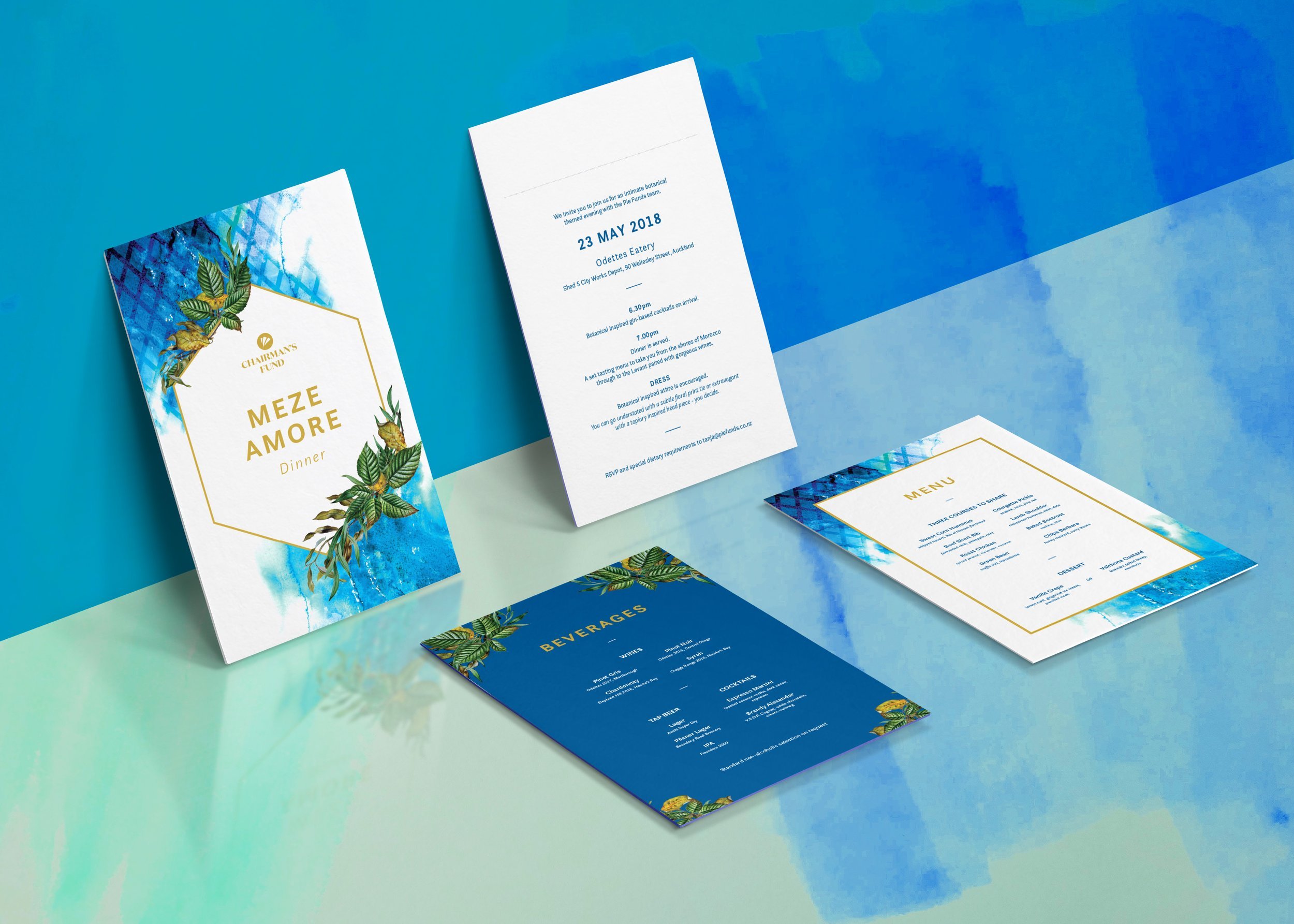 Invitations-&-Gifts-2.jpg
