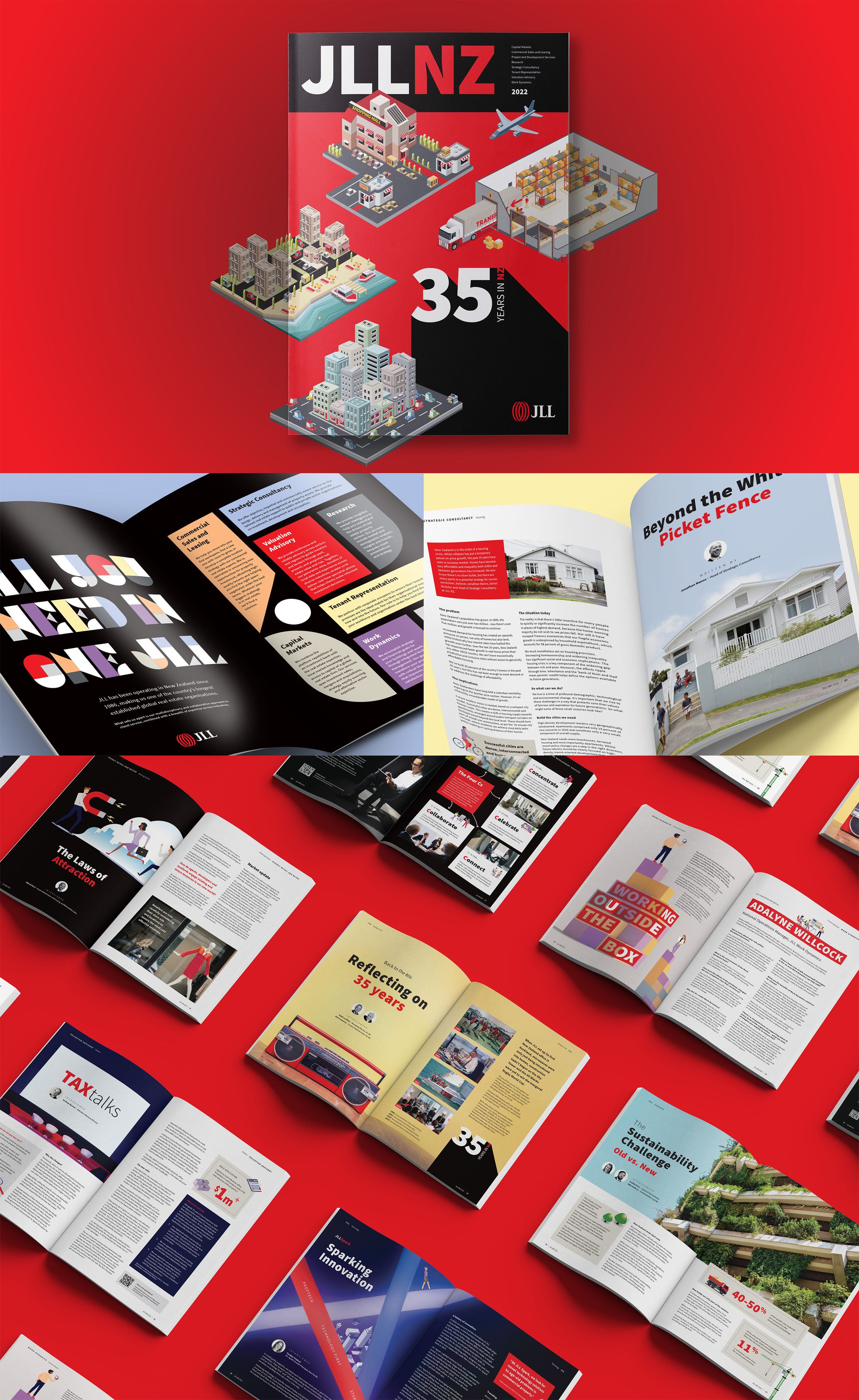 Marketing JLL Magazine 1.png