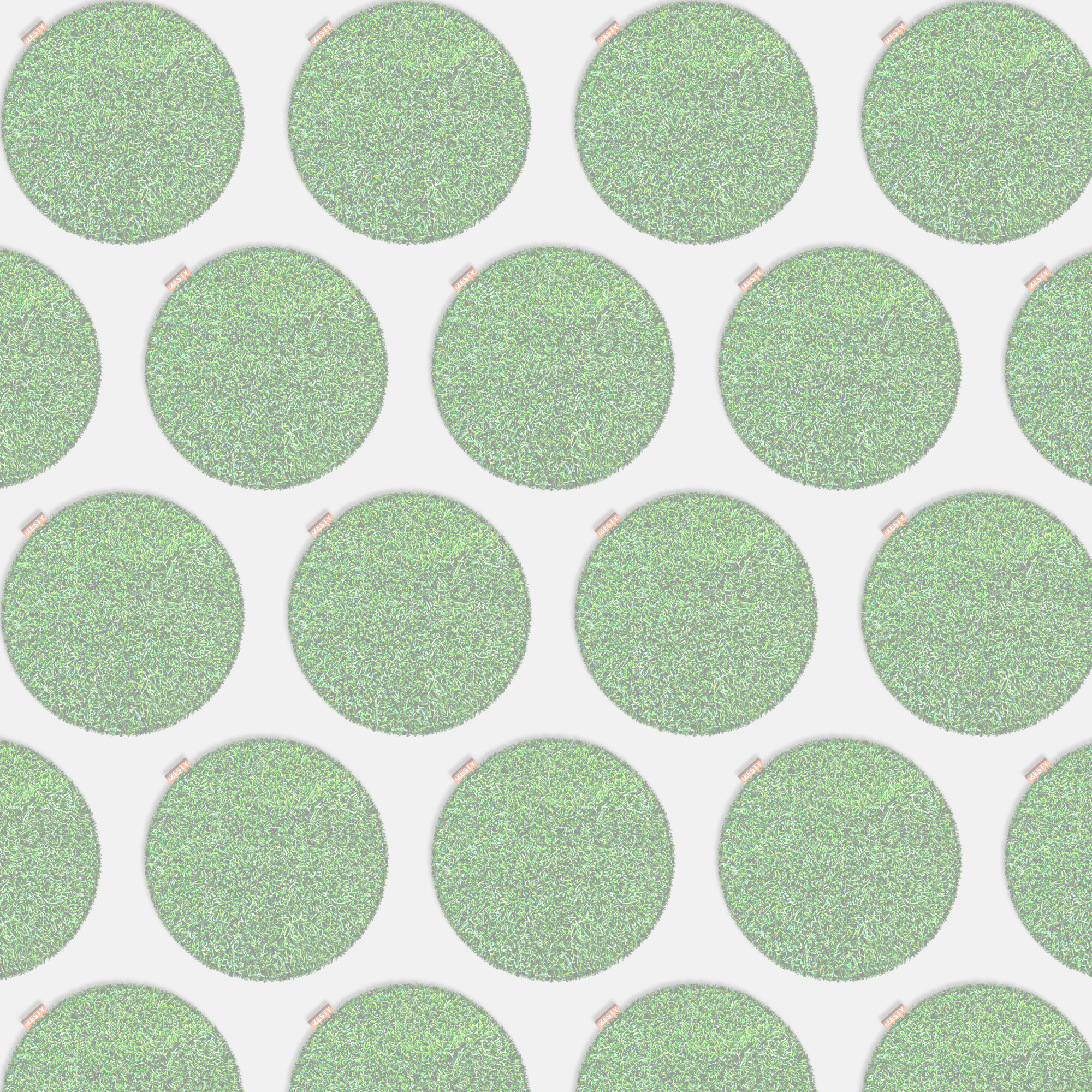 pattern faded.png