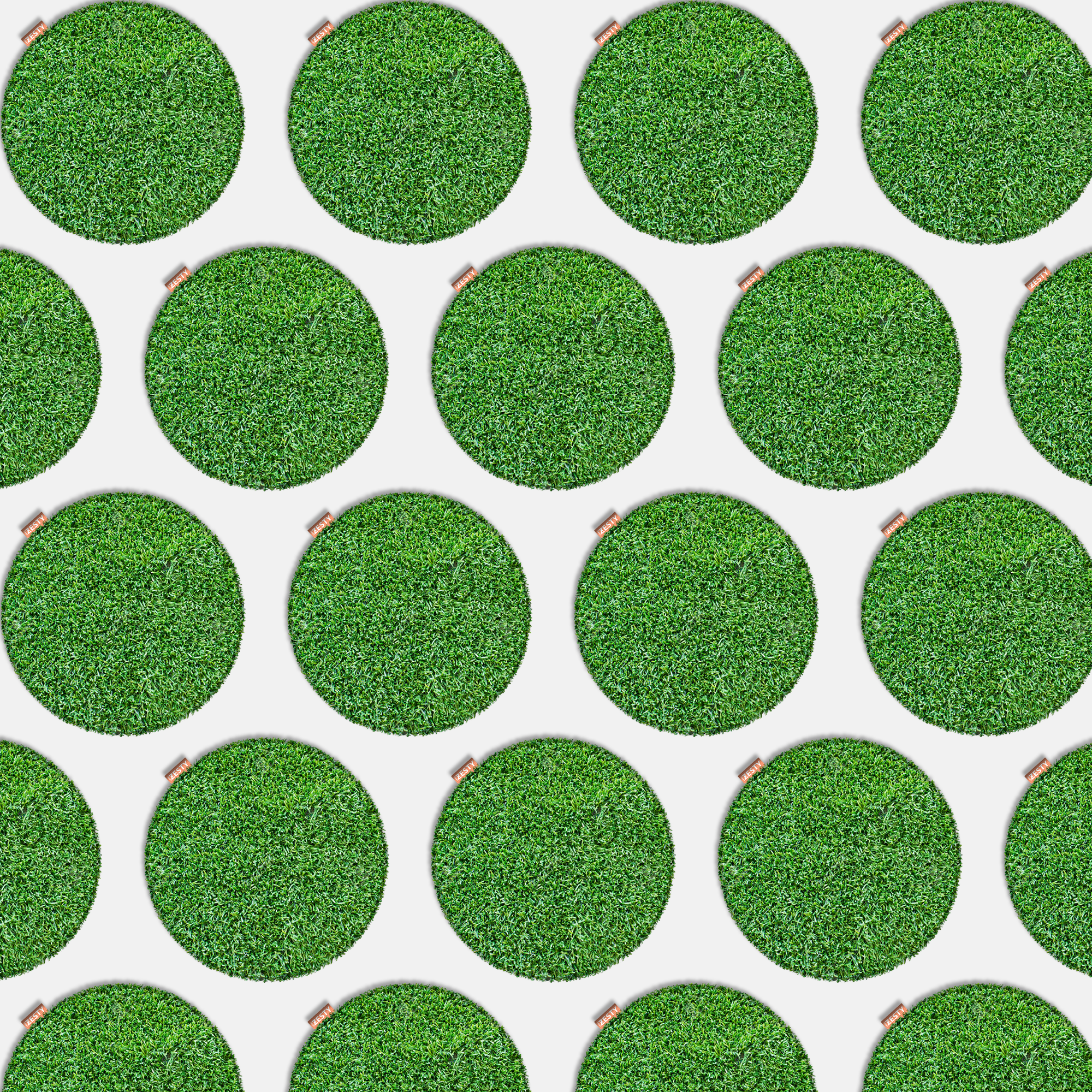 pattern.png