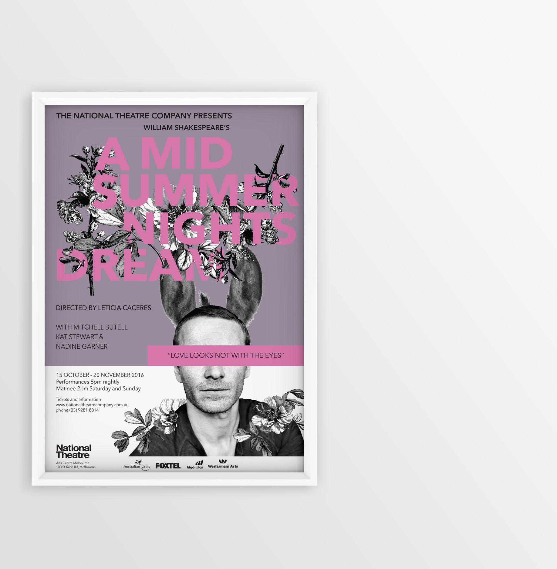 Poster Frame Mockup.jpg