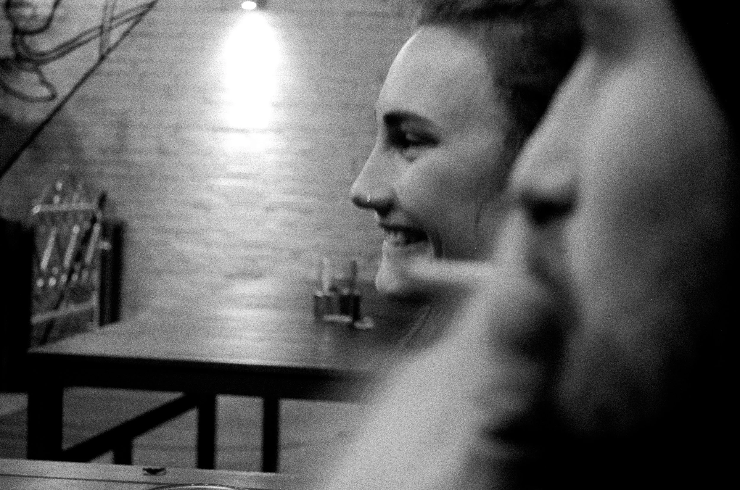 Sooki Lounge  (2 of 10).jpg
