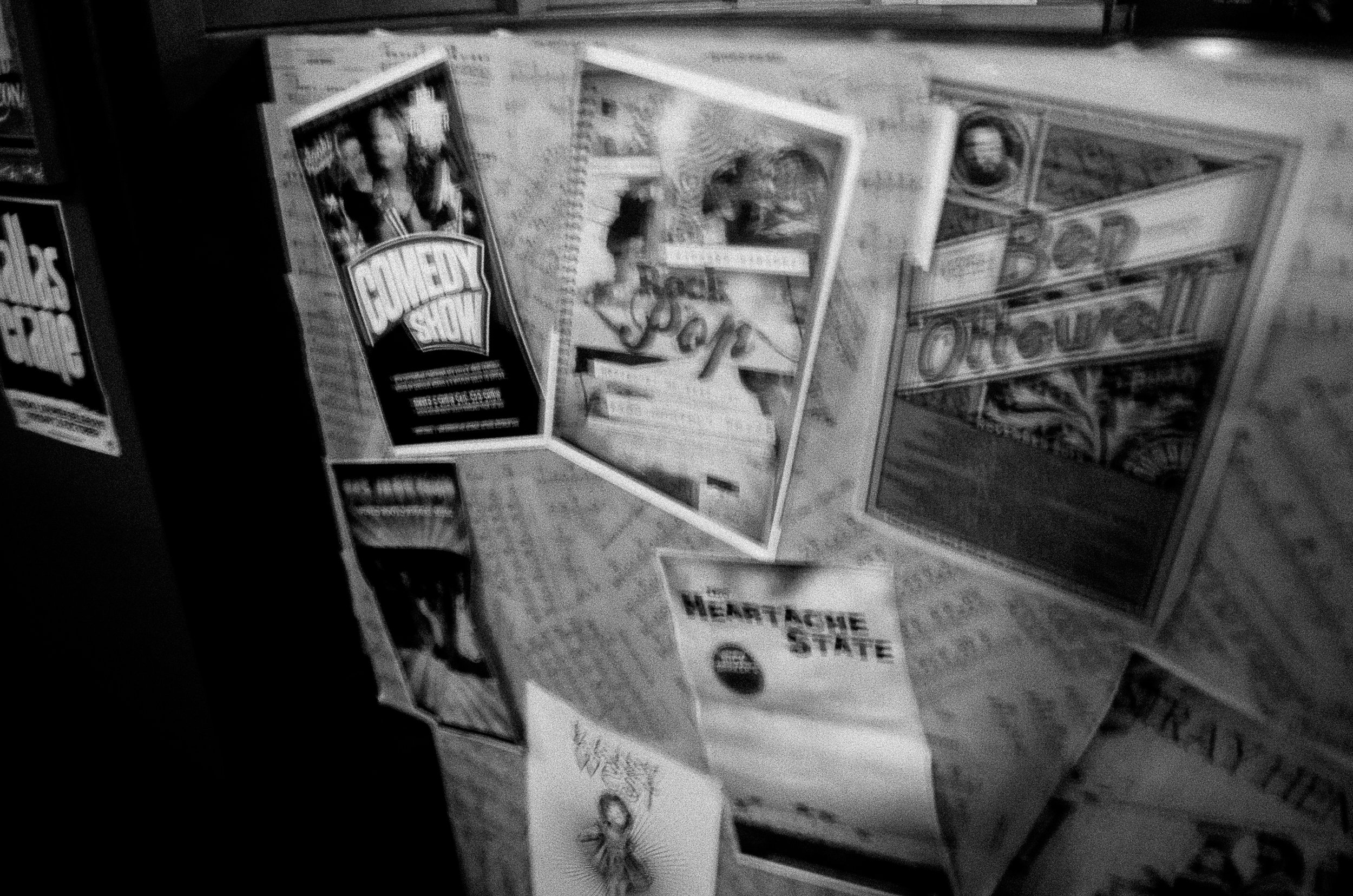 Sooki Lounge  (4 of 10).jpg
