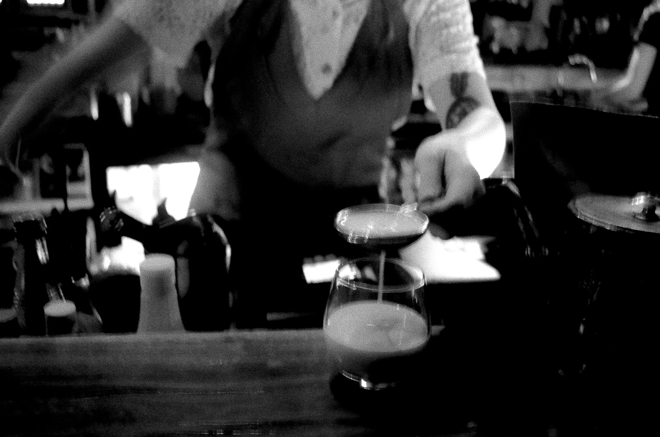 Sooki Lounge  (6 of 10).jpg