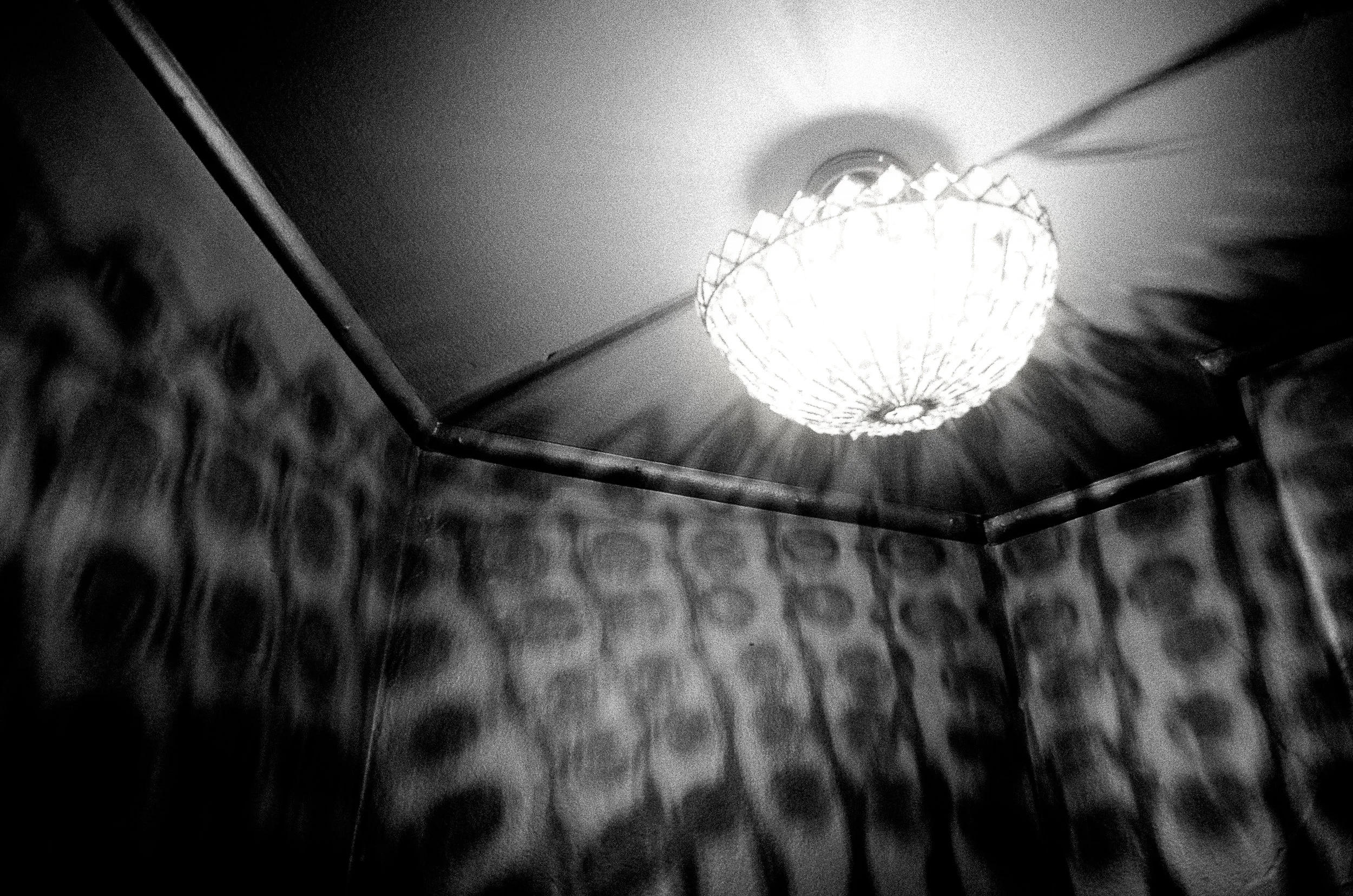 Sooki Lounge  (5 of 10).jpg