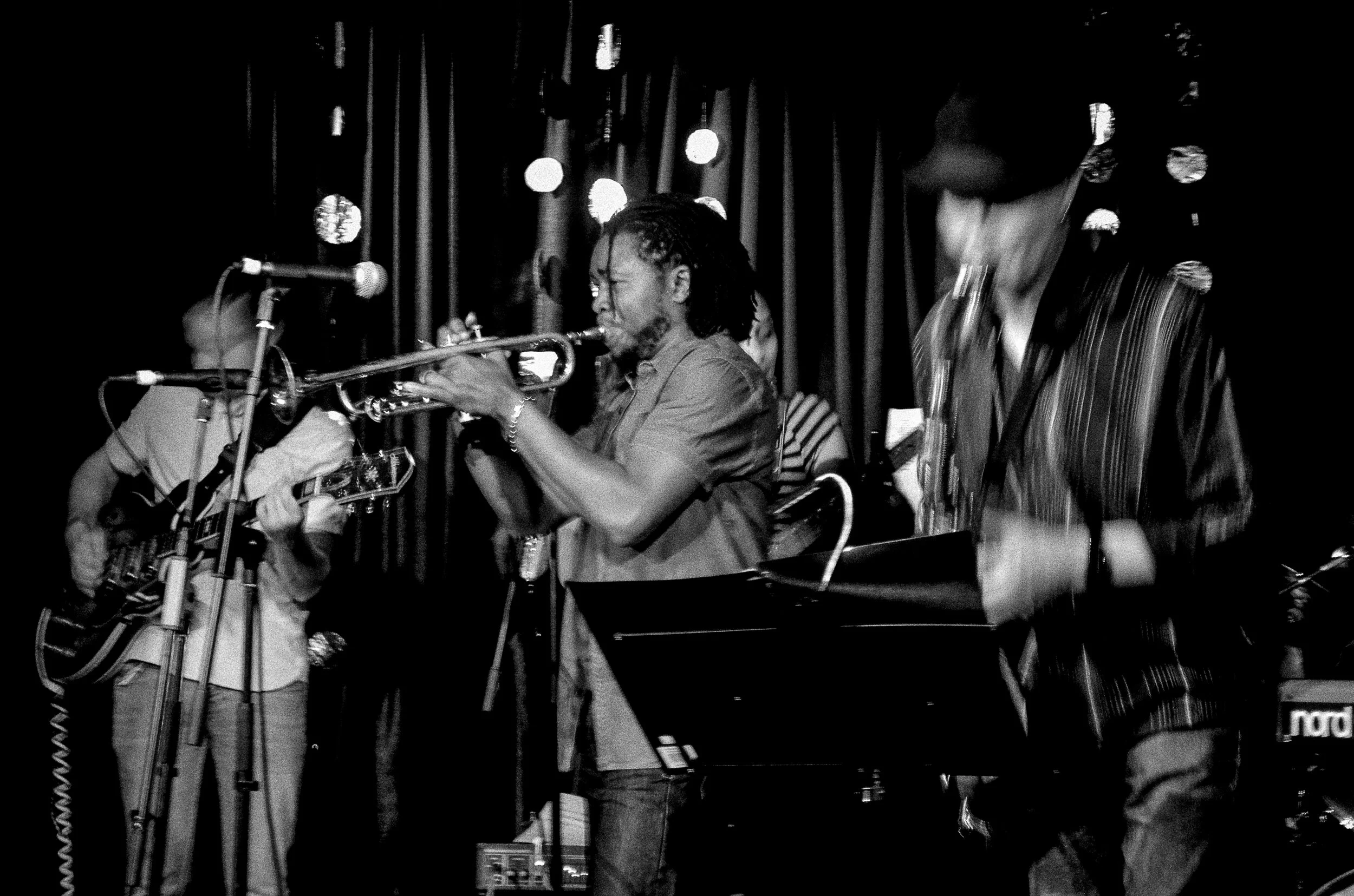 Sooki Lounge  (8 of 10).jpg