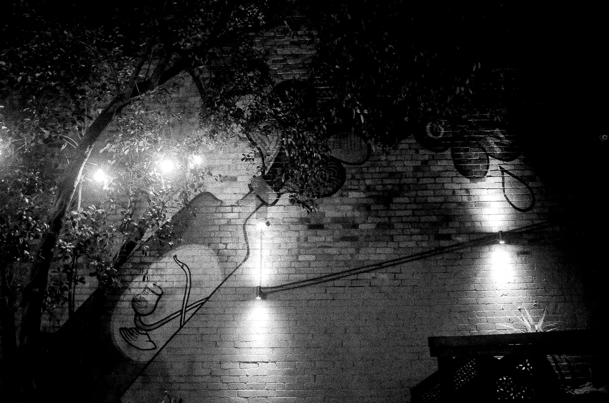 Sooki Lounge  (9 of 10).jpg