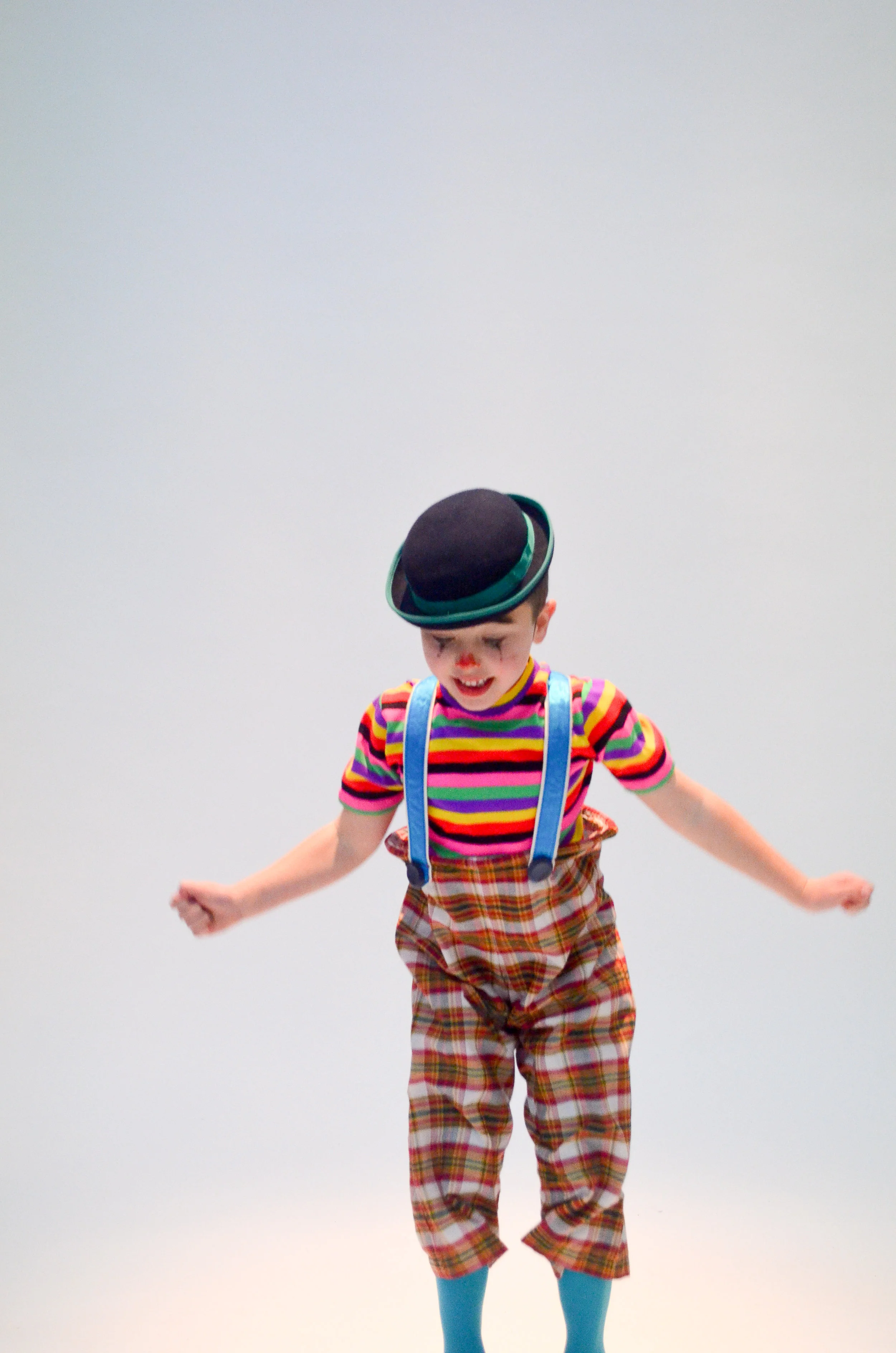 DSC_0214Carnival shoot.jpg