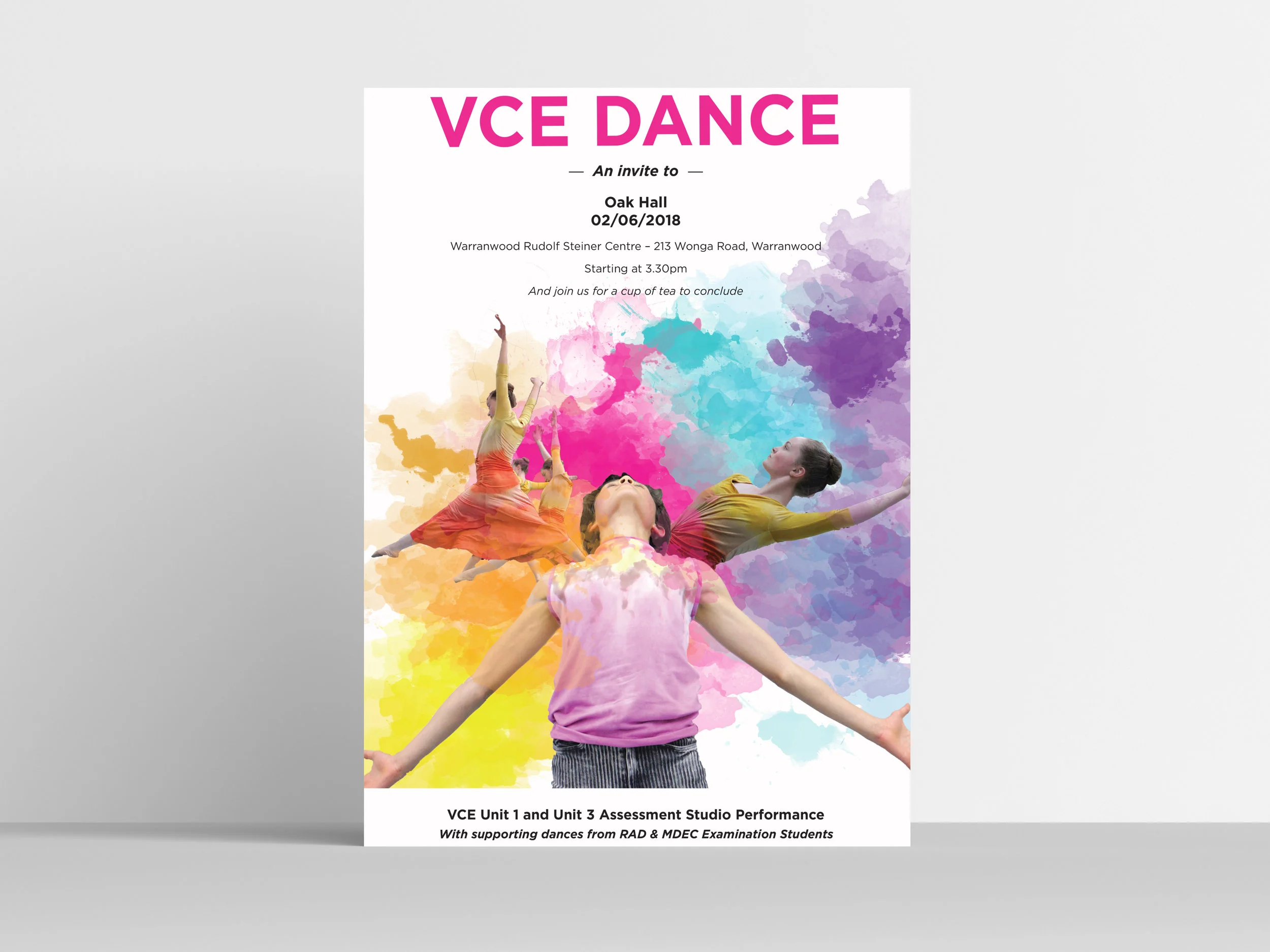 VCE DANCE poster.jpg