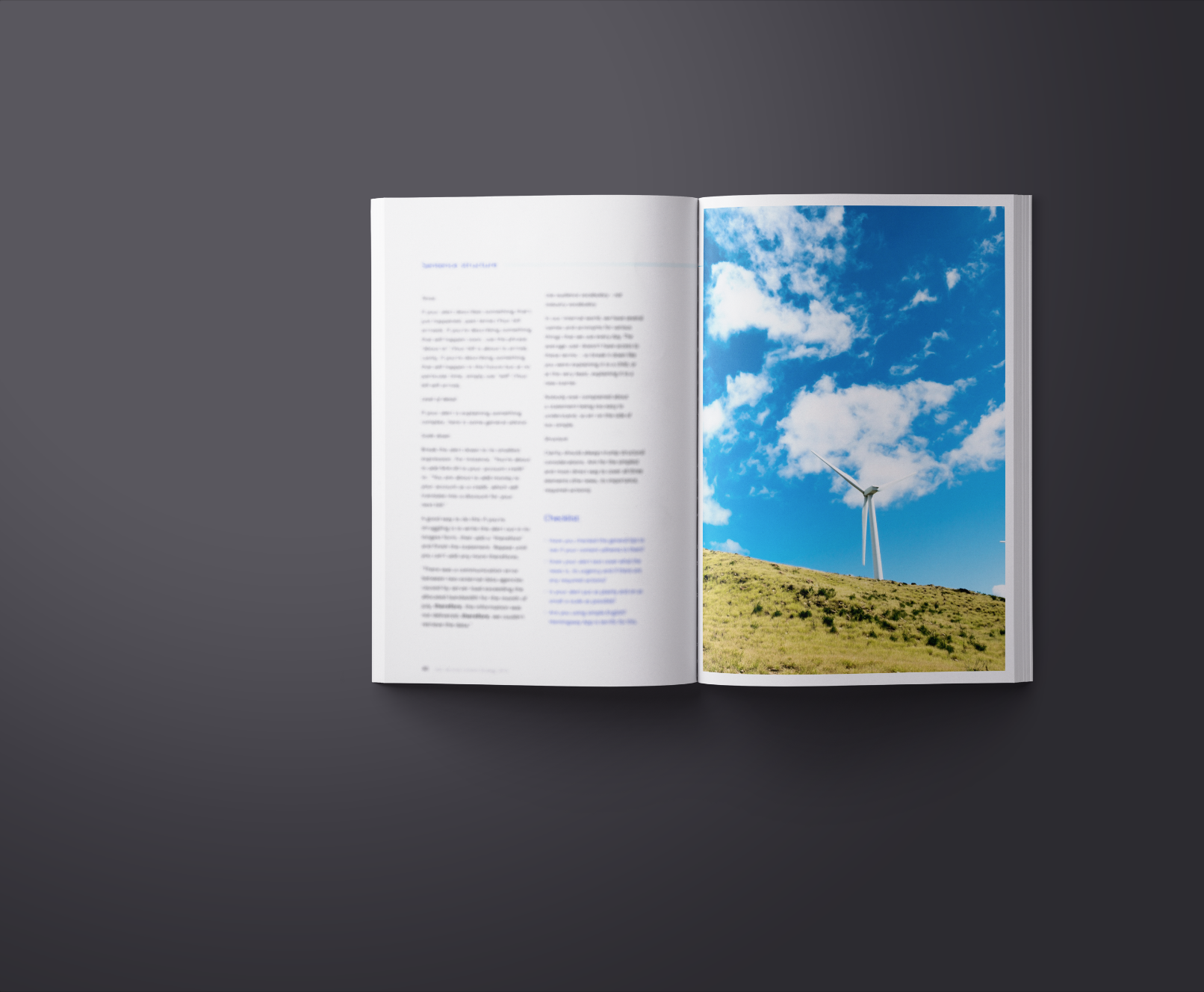 Screen Shot 2019-04-06 at 5.37.05 pm.png