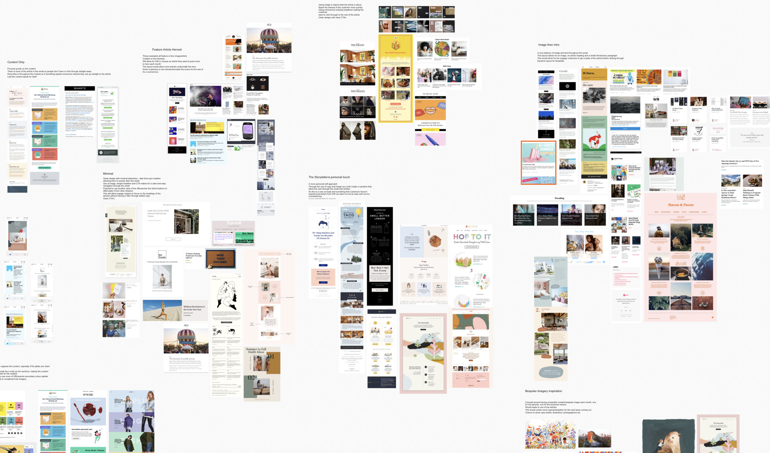 RESEARCH.png