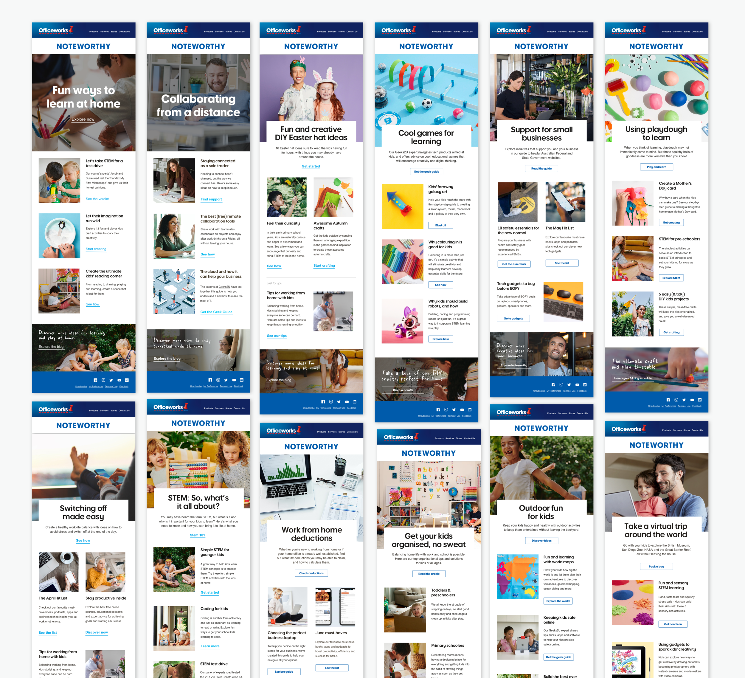 Artboard.png