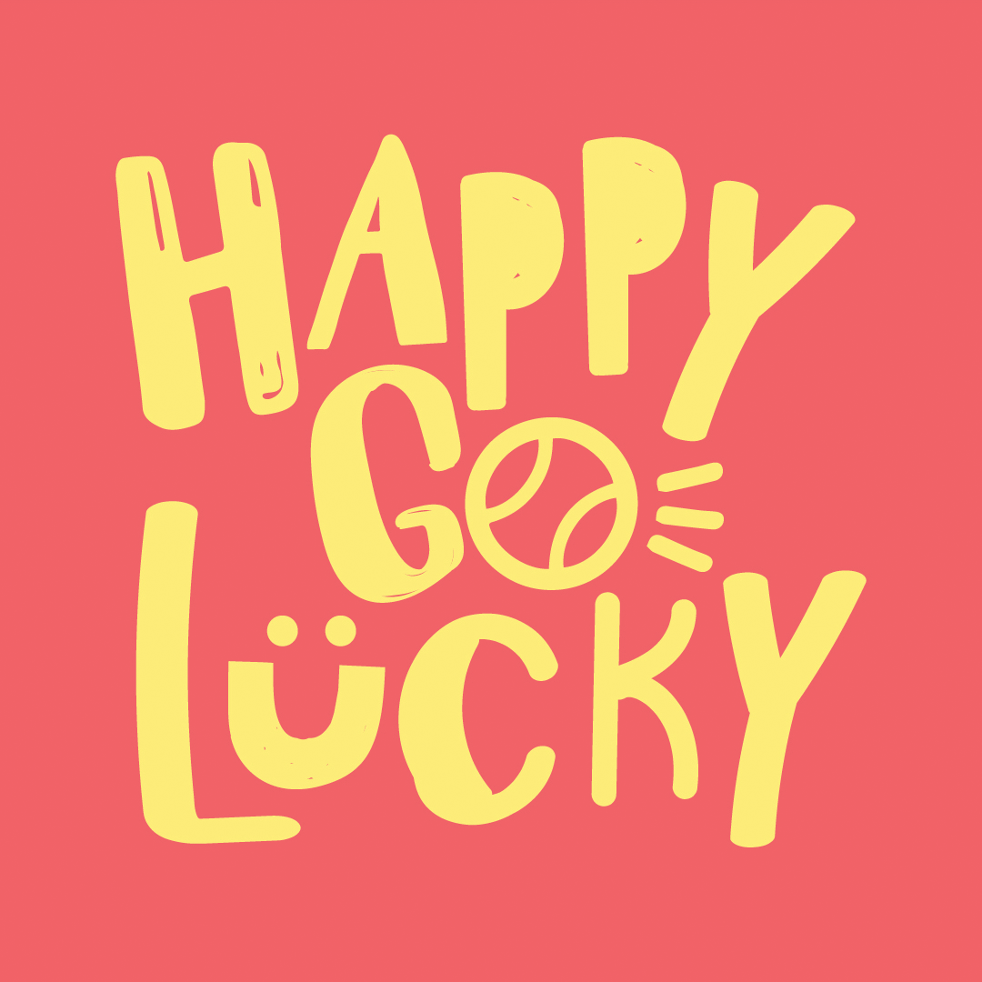 Happy-go-lucky-GIF.gif