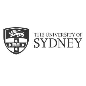 USYD.png