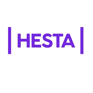 HESTA.png
