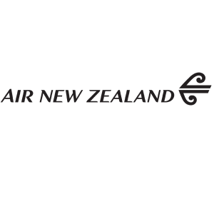 AirNZ.png