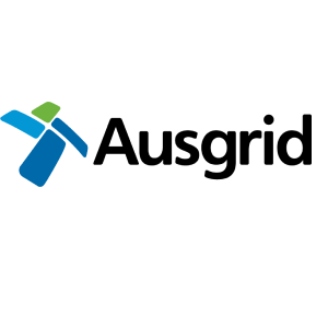 Ausgrid.png