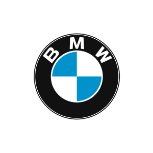 BMW.png