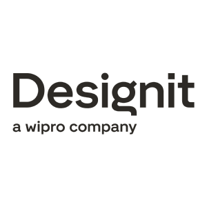 Designit.png