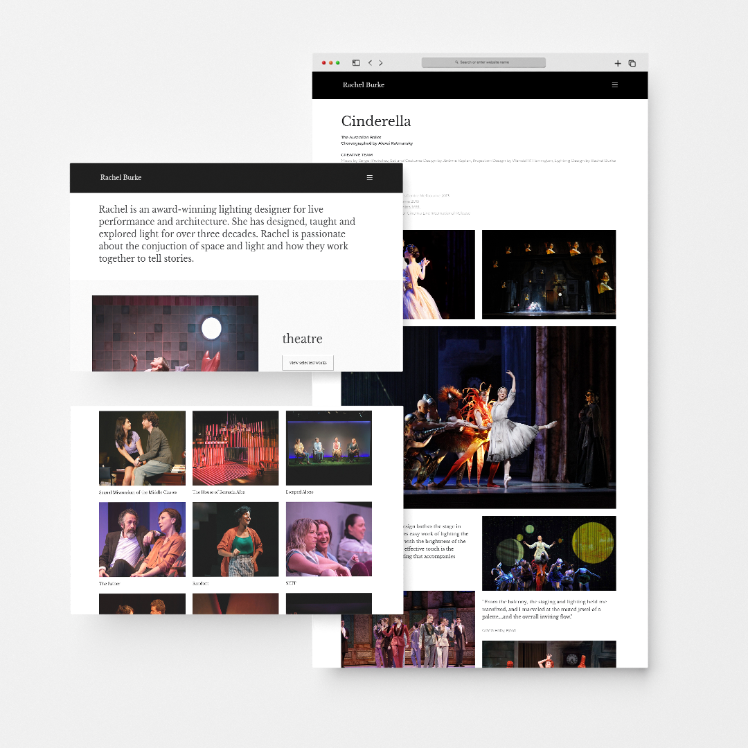 Screen 1.png