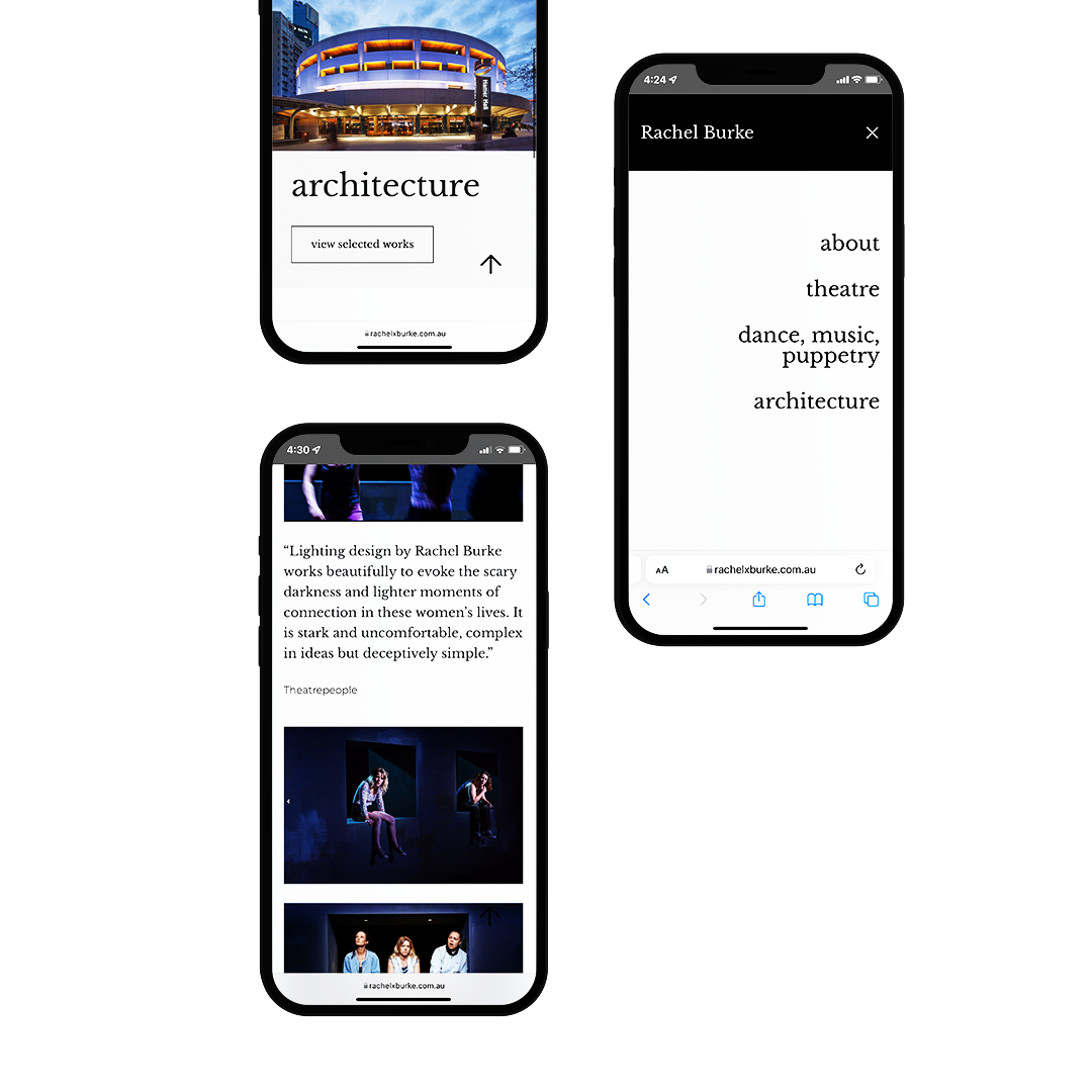 Screen 2.png