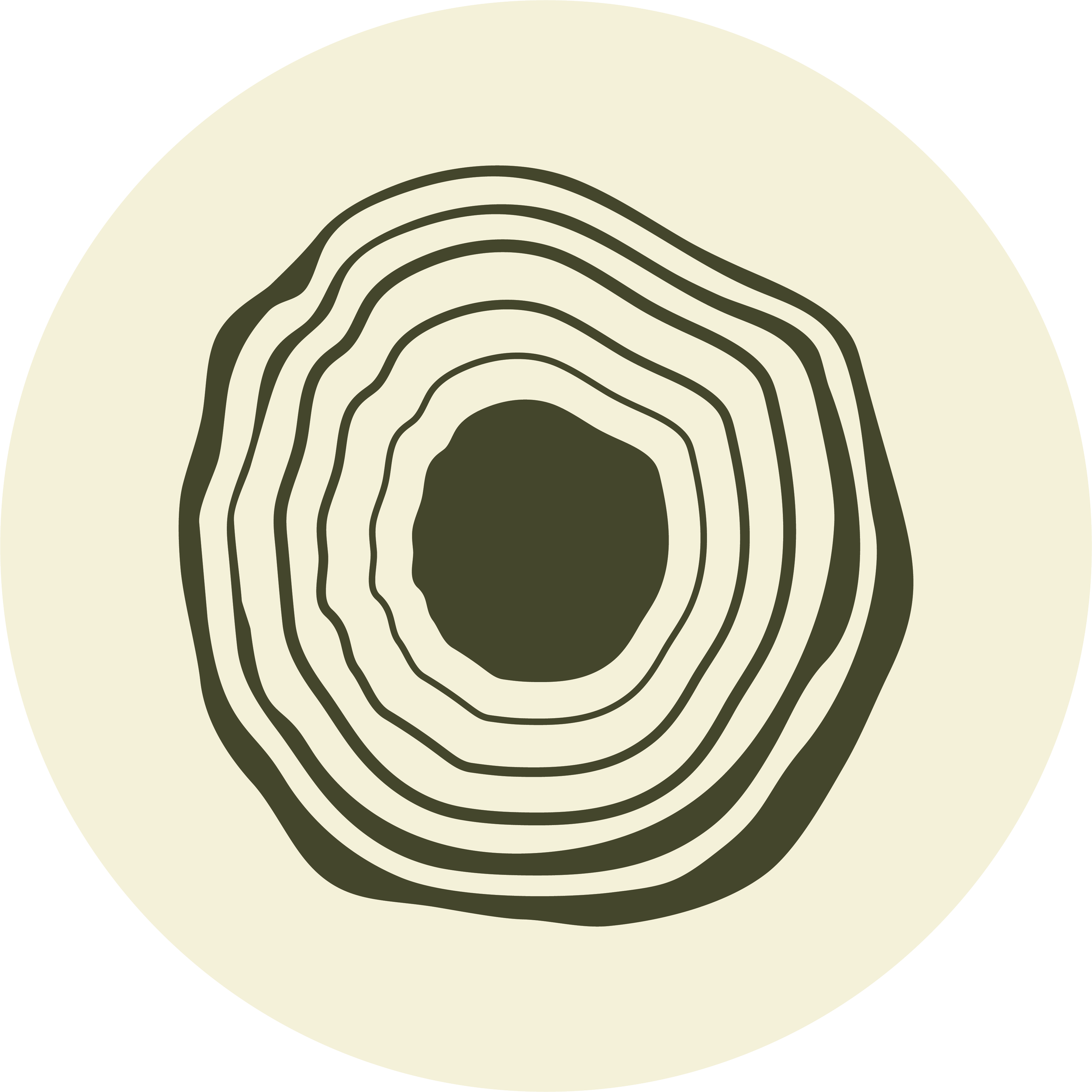 Asset 1Stickers.png