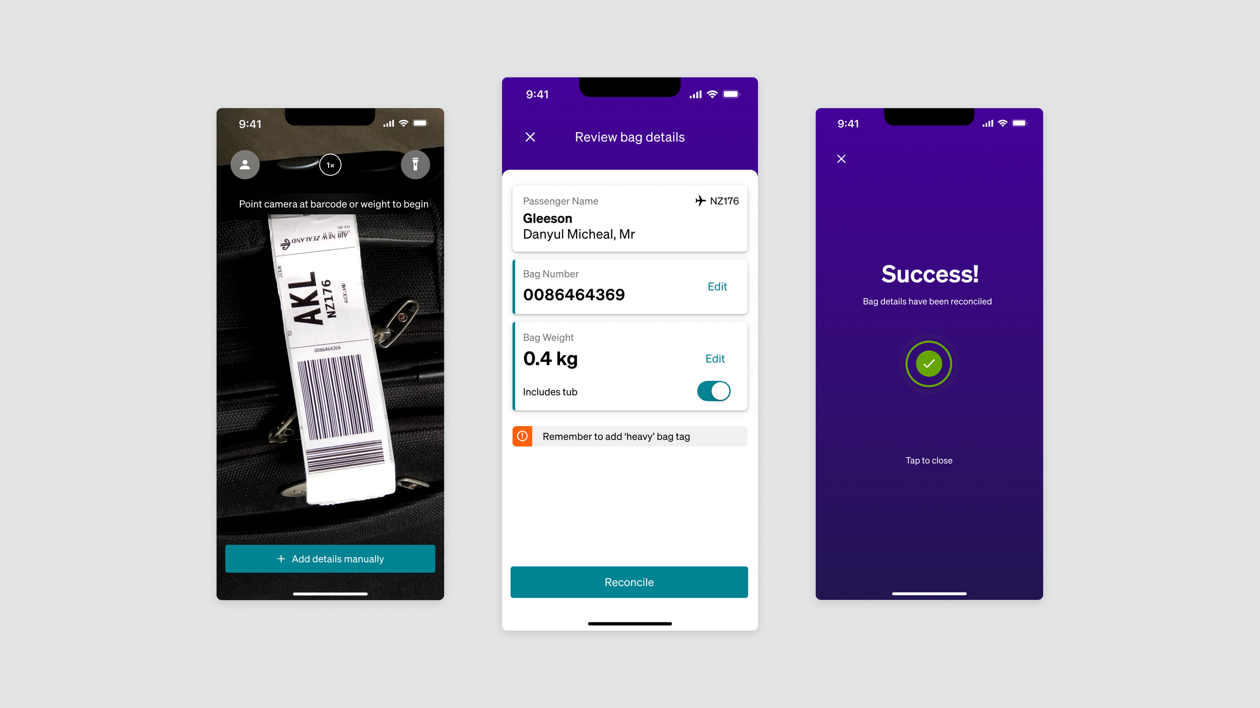 Scanner_App.png