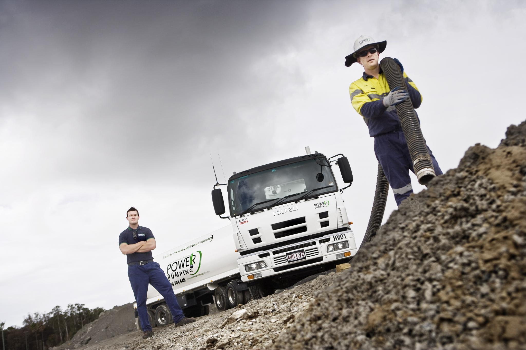 truck-logo.jpeg