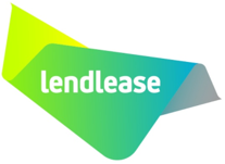 2 Lendlease.png