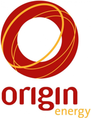 10 Origin.png