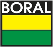 12 Boral.png