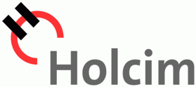 15 Holcim.png