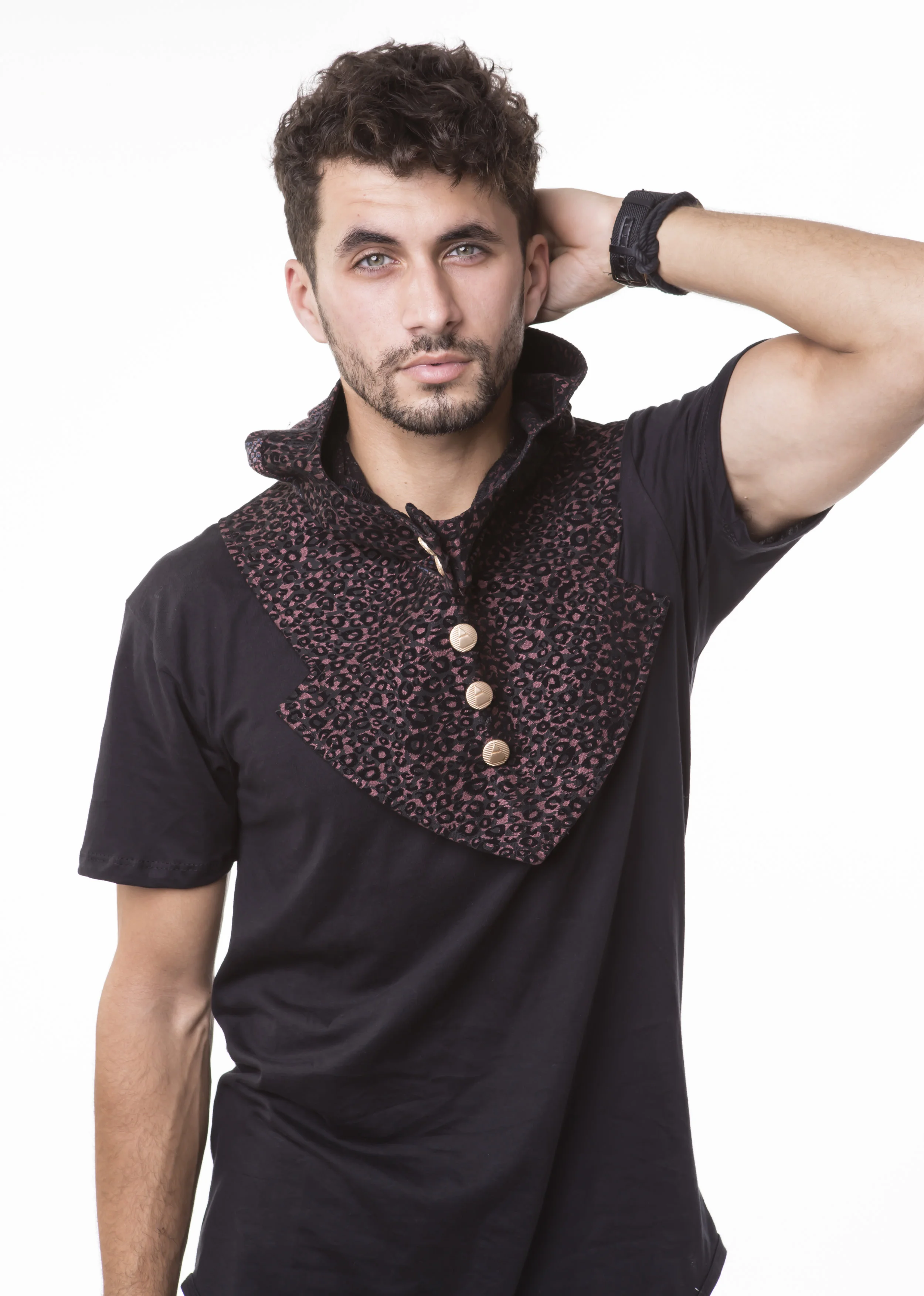 LOOK5 F.jpg