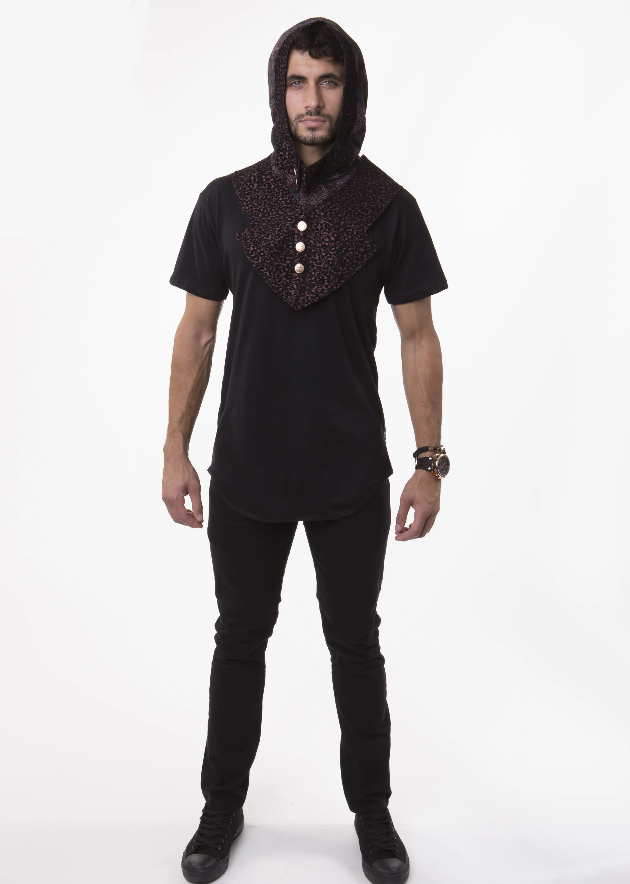 LOOK5 E.jpg