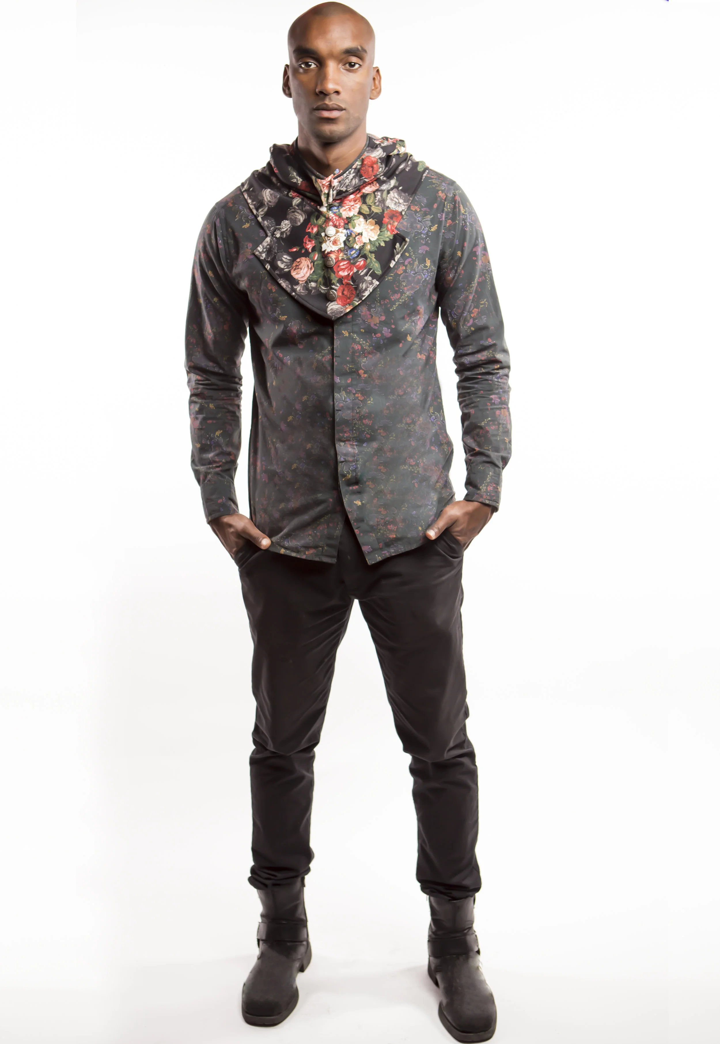 LOOK 15 B.jpg