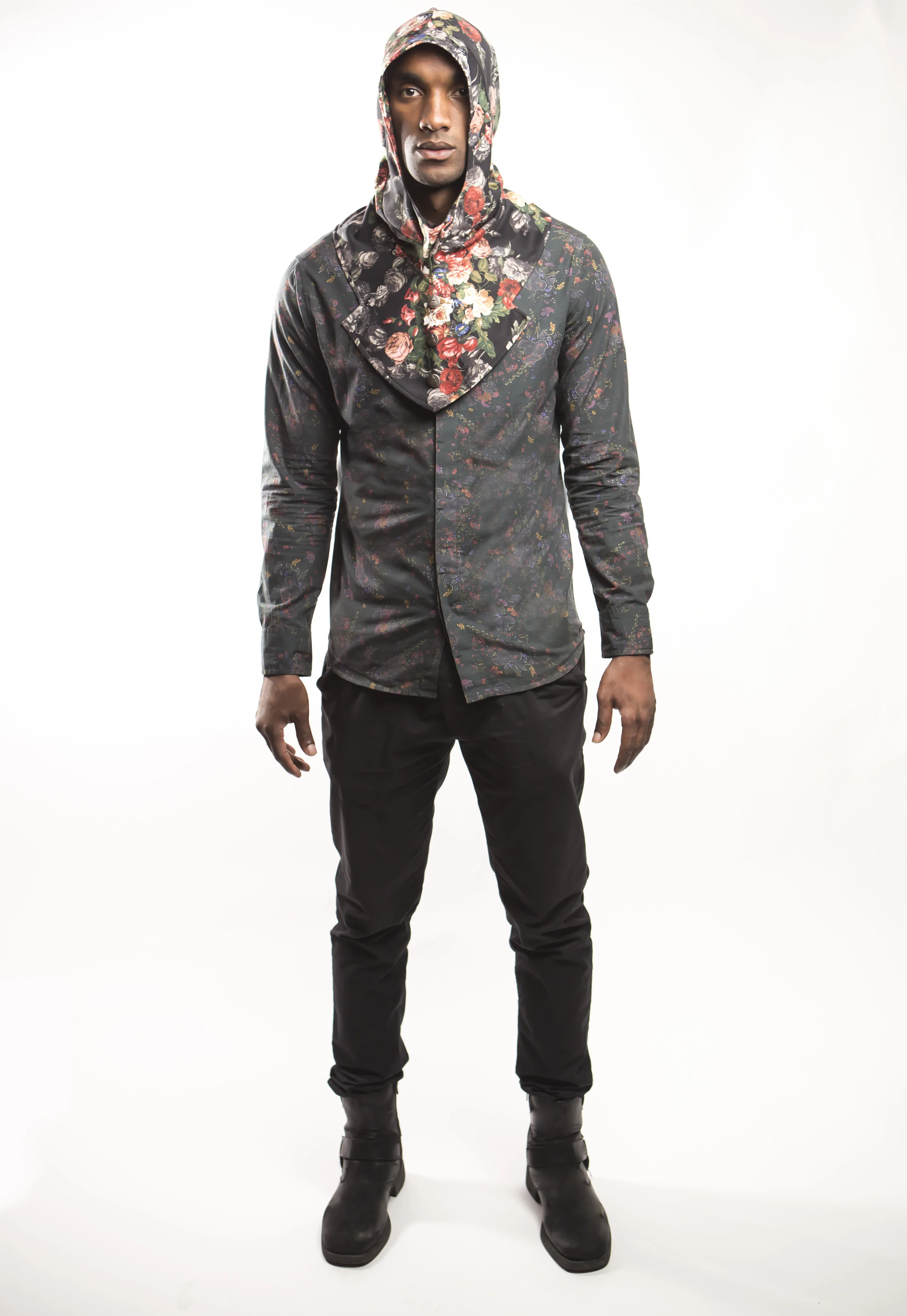 LOOK 15 A.jpg